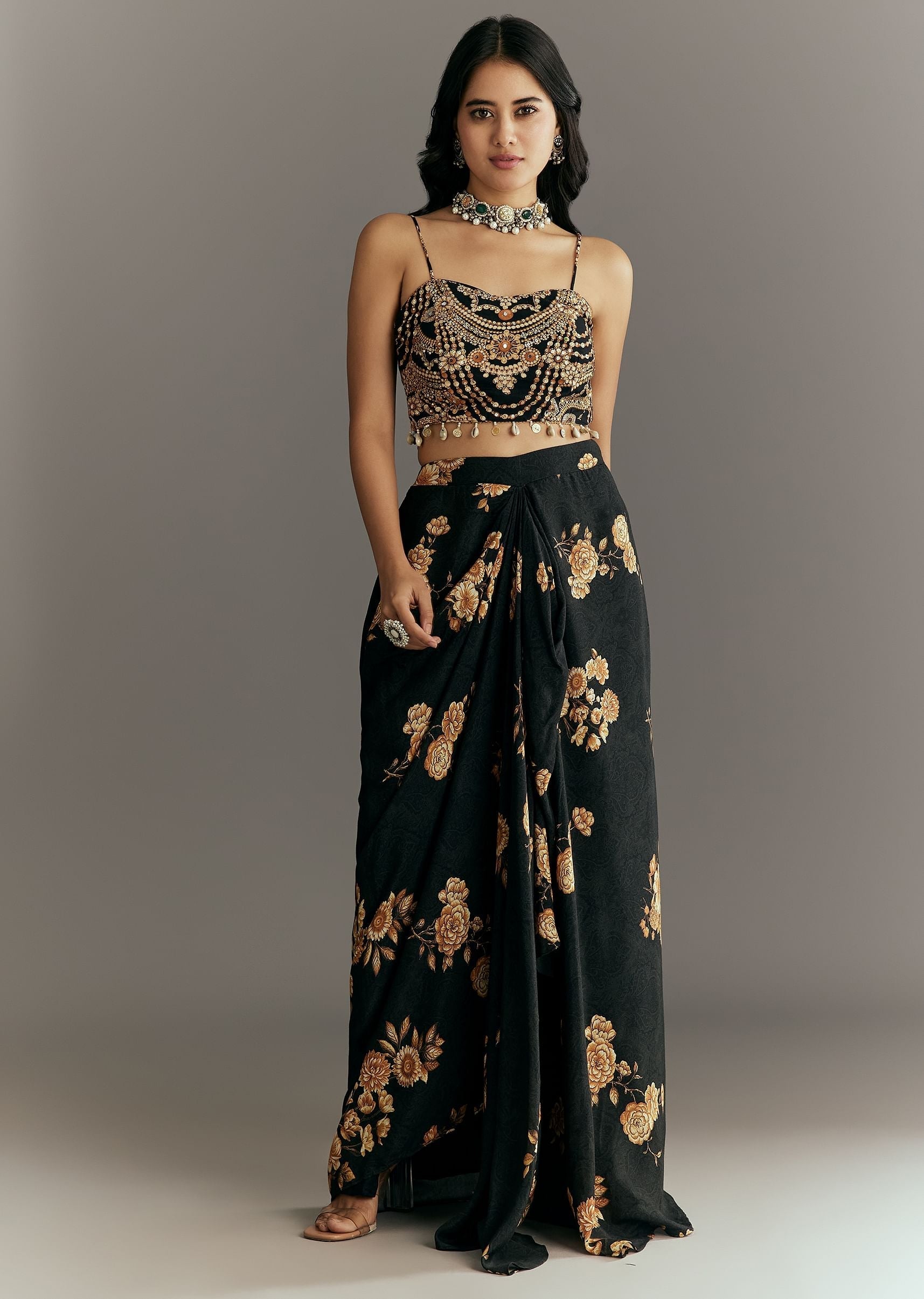 black-muslin-croptop-set-with-floral-printed-skirt-jacket-sg313214-6_1a79017a-fa98-4f71-9862-7c3393c9f4e3.jpg