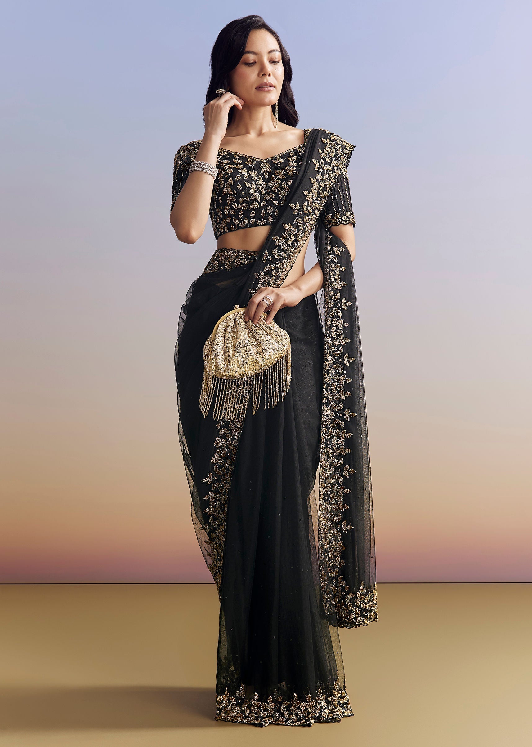 black-net-saree-with-embroidered-border-sg320748-1_6cf7095b-b895-4371-ba33-3293b14537f4.jpg