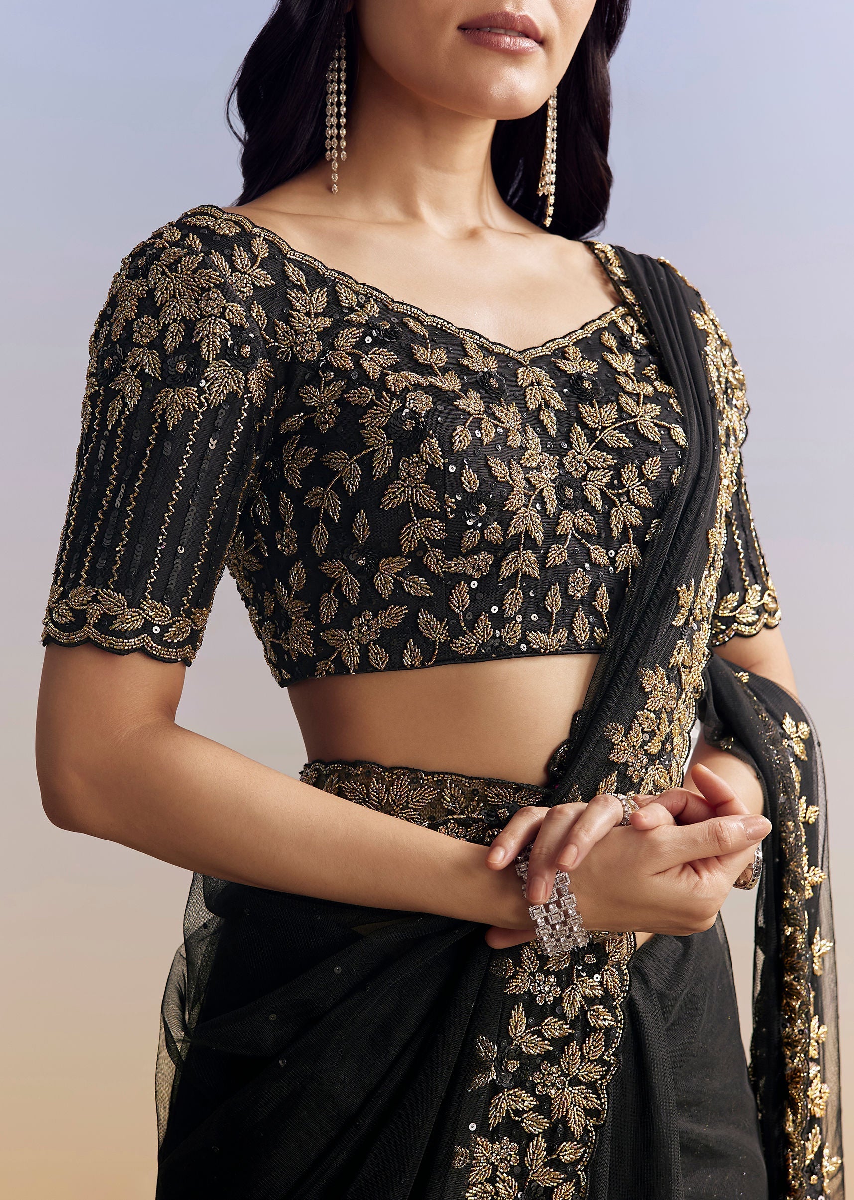 black-net-saree-with-embroidered-border-sg320748-2_3081163a-ab27-4e97-a0d4-e5d80fe93d61.jpg