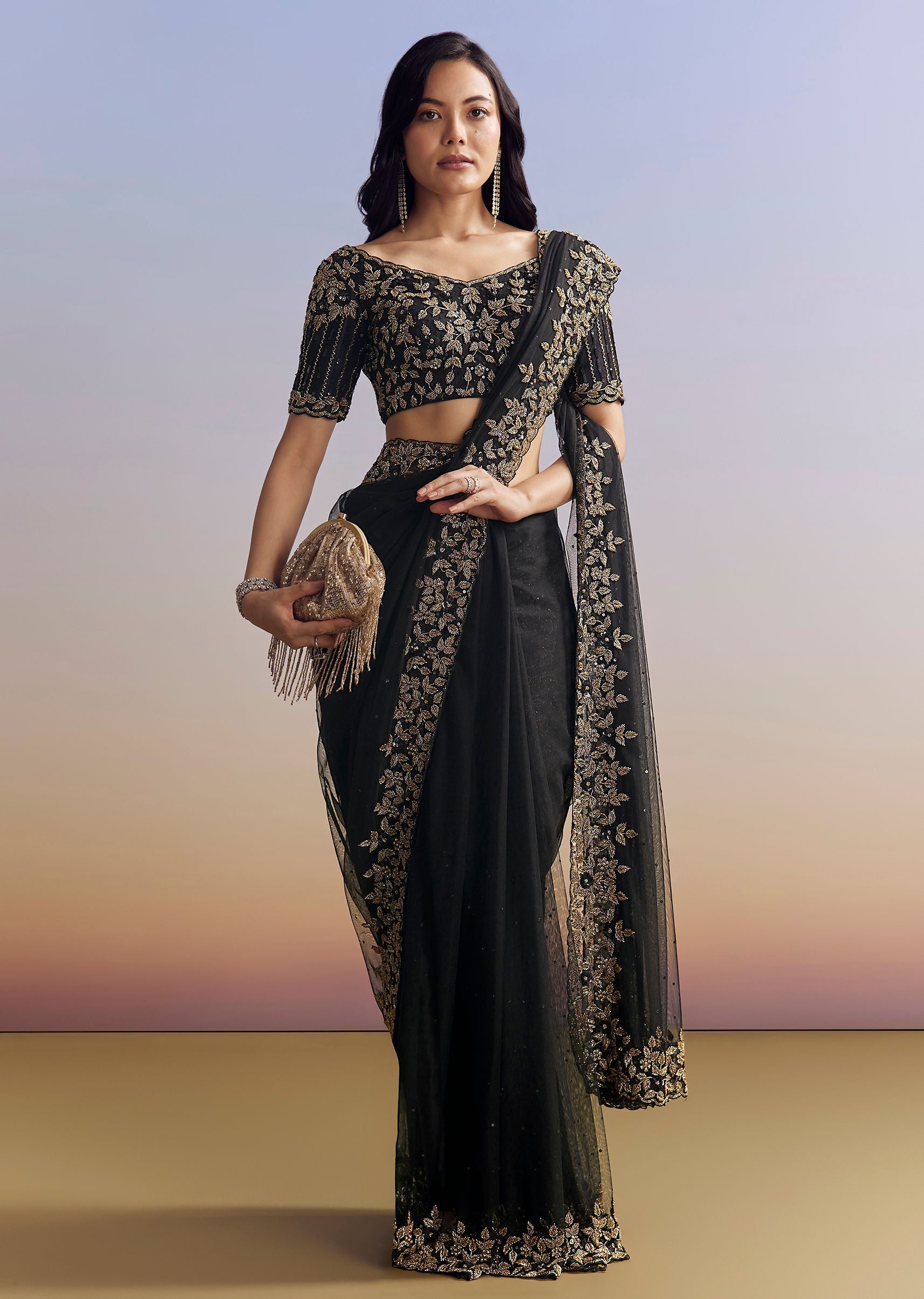 black-net-saree-with-embroidered-border-sg320748-3_4e650ccd-ae8d-476e-b9a2-42a8dbf5494d.jpg
