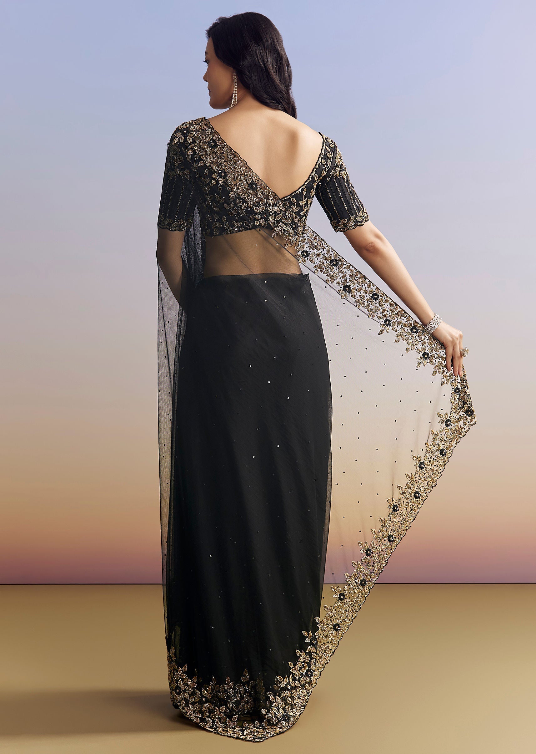 black-net-saree-with-embroidered-border-sg320748-4_88e813e0-00cc-4862-a9e6-83428b7fdab6.jpg