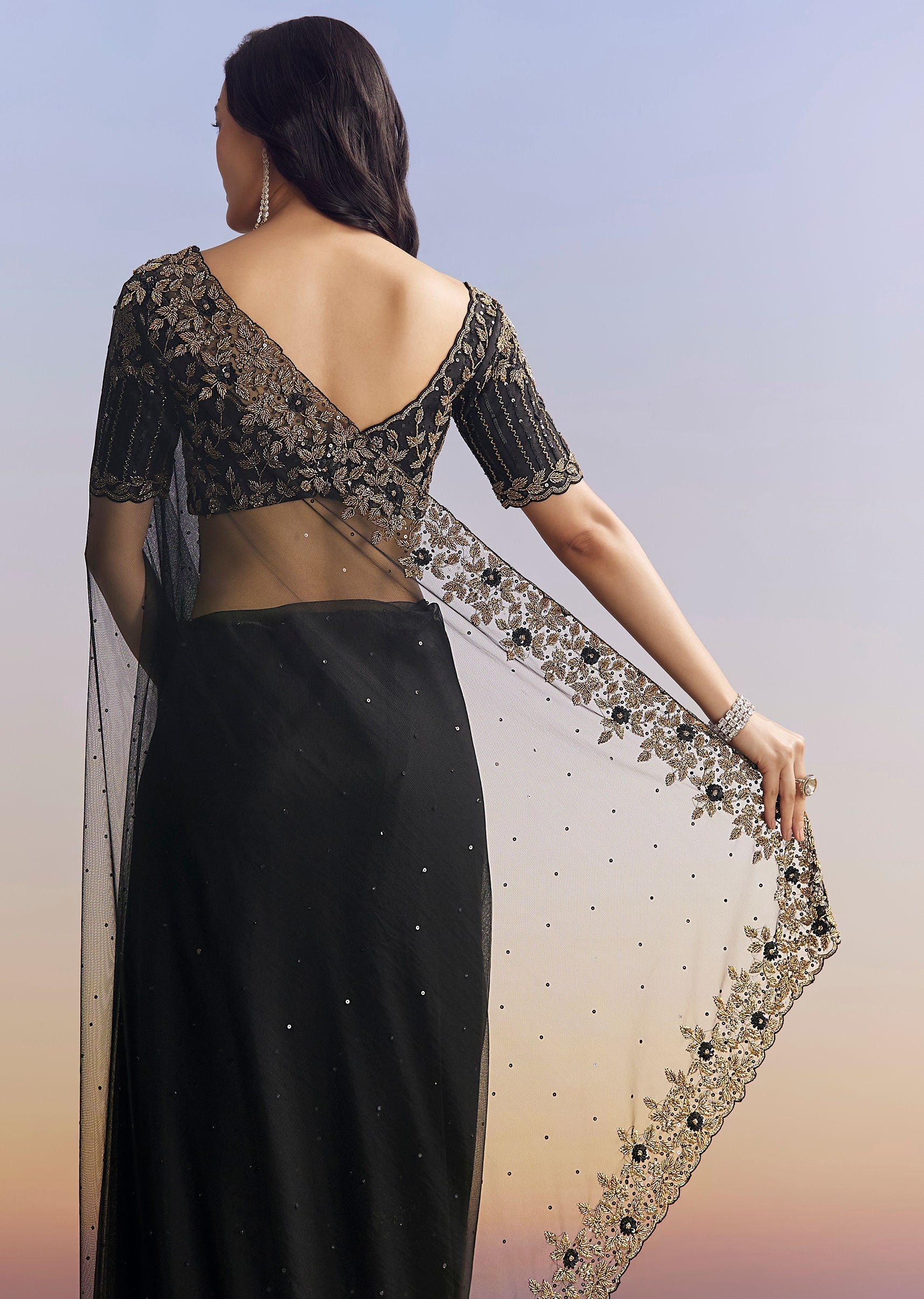 black-net-saree-with-embroidered-border-sg320748-6_605cc47d-74af-46c8-81bf-59028436a94f.jpg