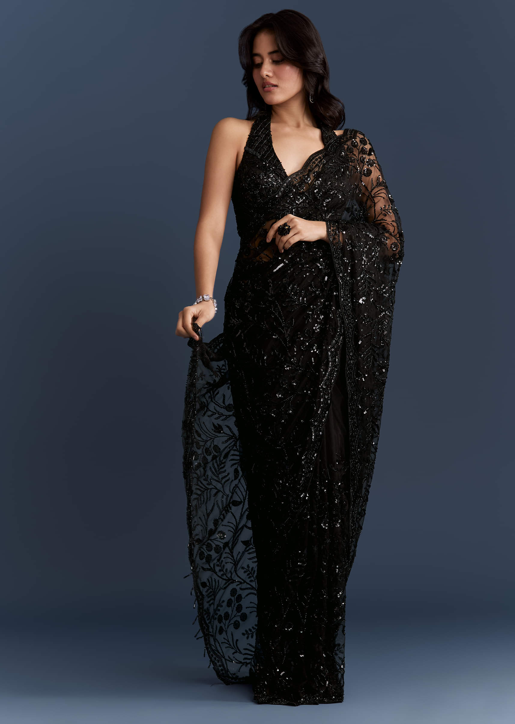 black-net-saree-with-intricate-floral-sequins-embroidery-sg351490-3.jpg