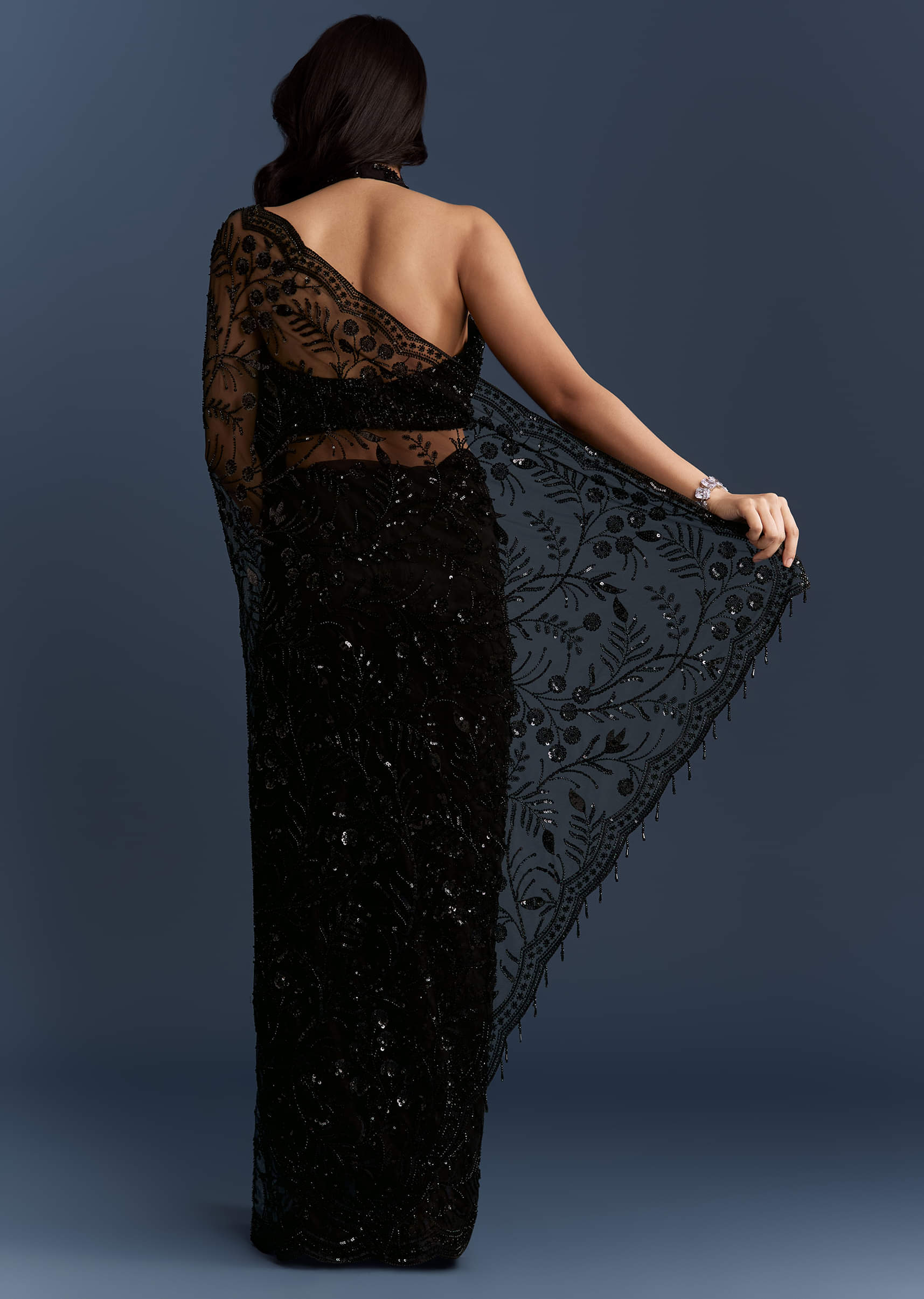 black-net-saree-with-intricate-floral-sequins-embroidery-sg351490-4.jpg