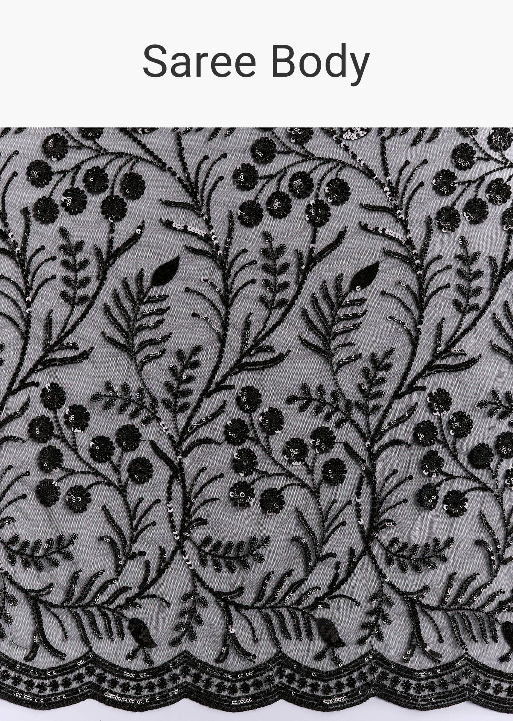 black-net-saree-with-intricate-floral-sequins-embroidery-sg351490-9.jpg