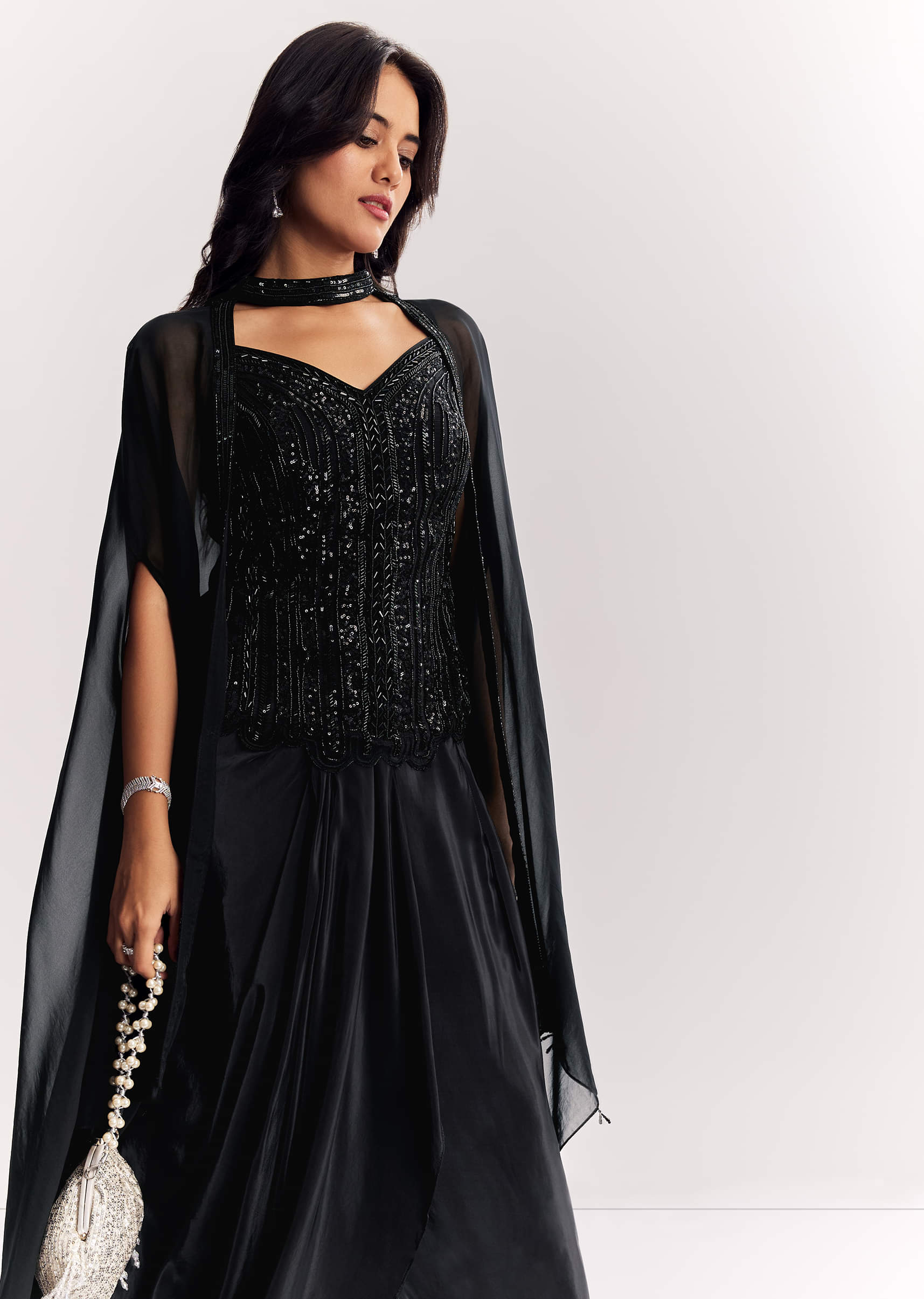 black-organza-cape-suit-with-sequins-and-cutdana-embroidered-top-sg324290-1_e3220855-8612-42a1-ad4a-b1057fa06e93.jpg