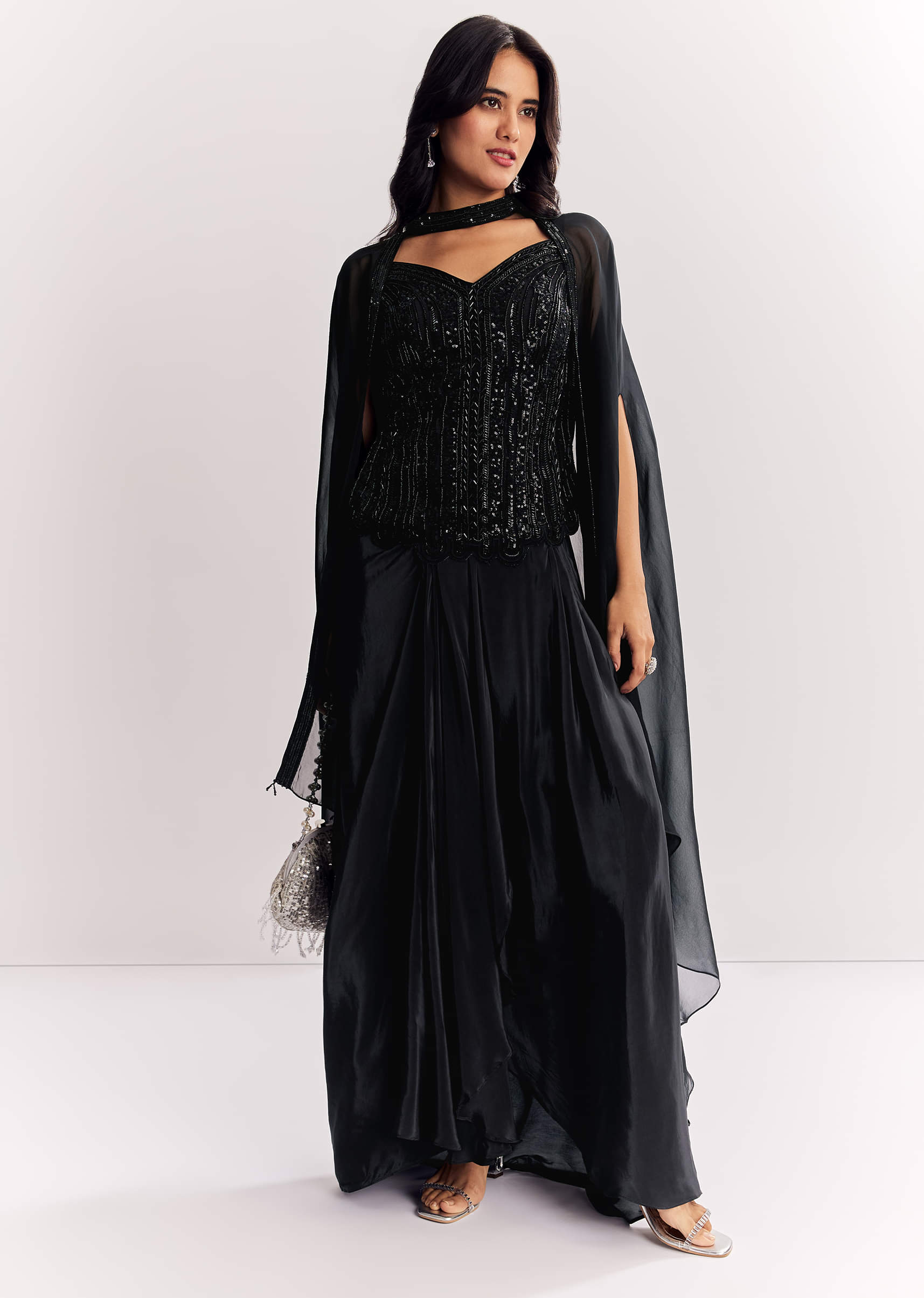black-organza-cape-suit-with-sequins-and-cutdana-embroidered-top-sg324290-2_af97244f-b3ce-4587-8418-e32556013527.jpg