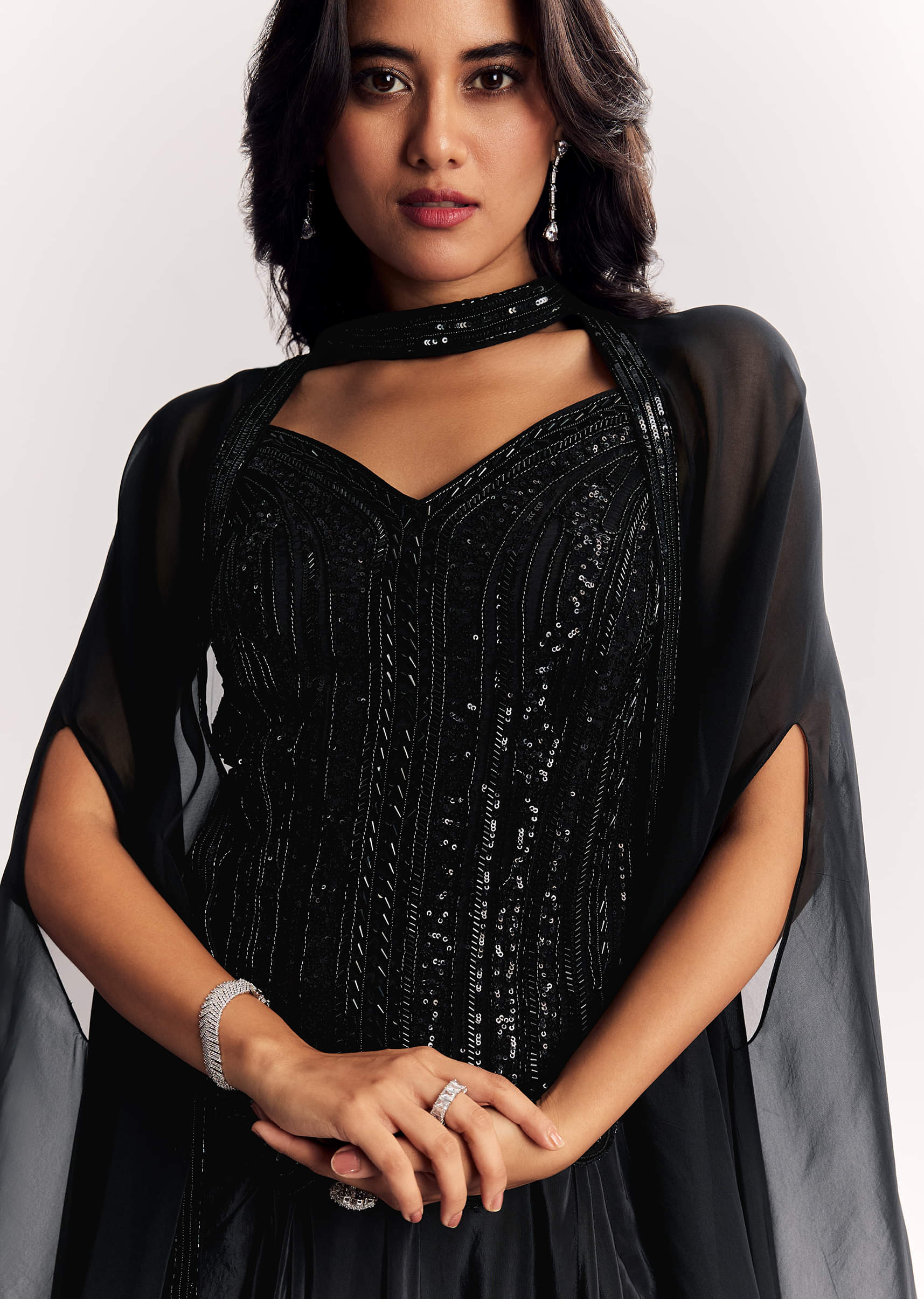 black-organza-cape-suit-with-sequins-and-cutdana-embroidered-top-sg324290-3_c6c64918-75f4-4cf1-8dd2-731b0f5d5ab3.jpg