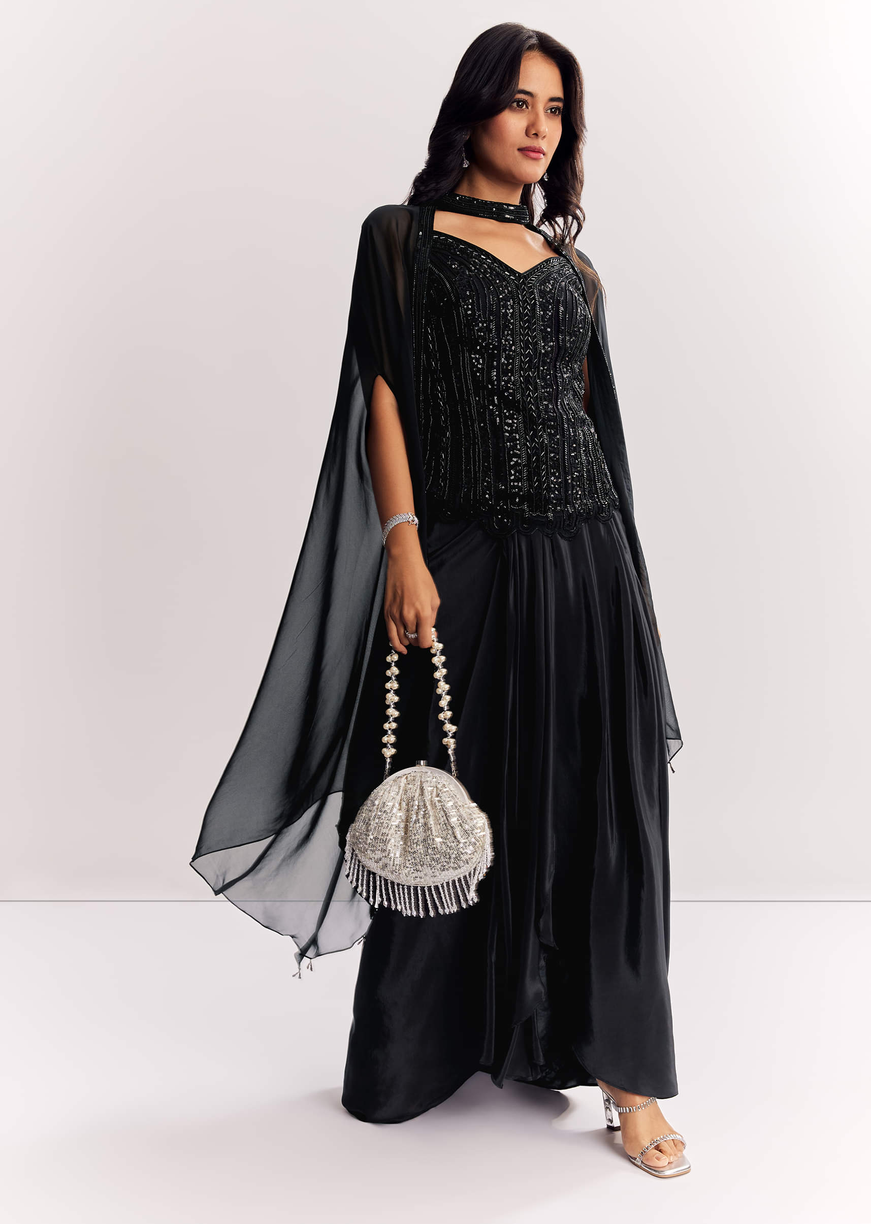 black-organza-cape-suit-with-sequins-and-cutdana-embroidered-top-sg324290-4_c6fd9fbd-63df-40ef-8569-ef833be5ed68.jpg