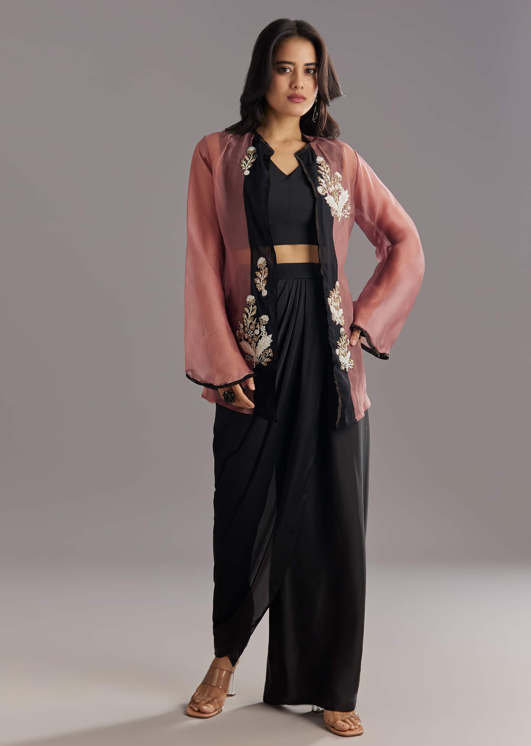 black-organza-jacket-and-satin-dhoti-palazzo-set-with-zardosi-embroidery-sg312622-1_9a799ea1-d0b8-461f-8b08-667282acaab9.jpg