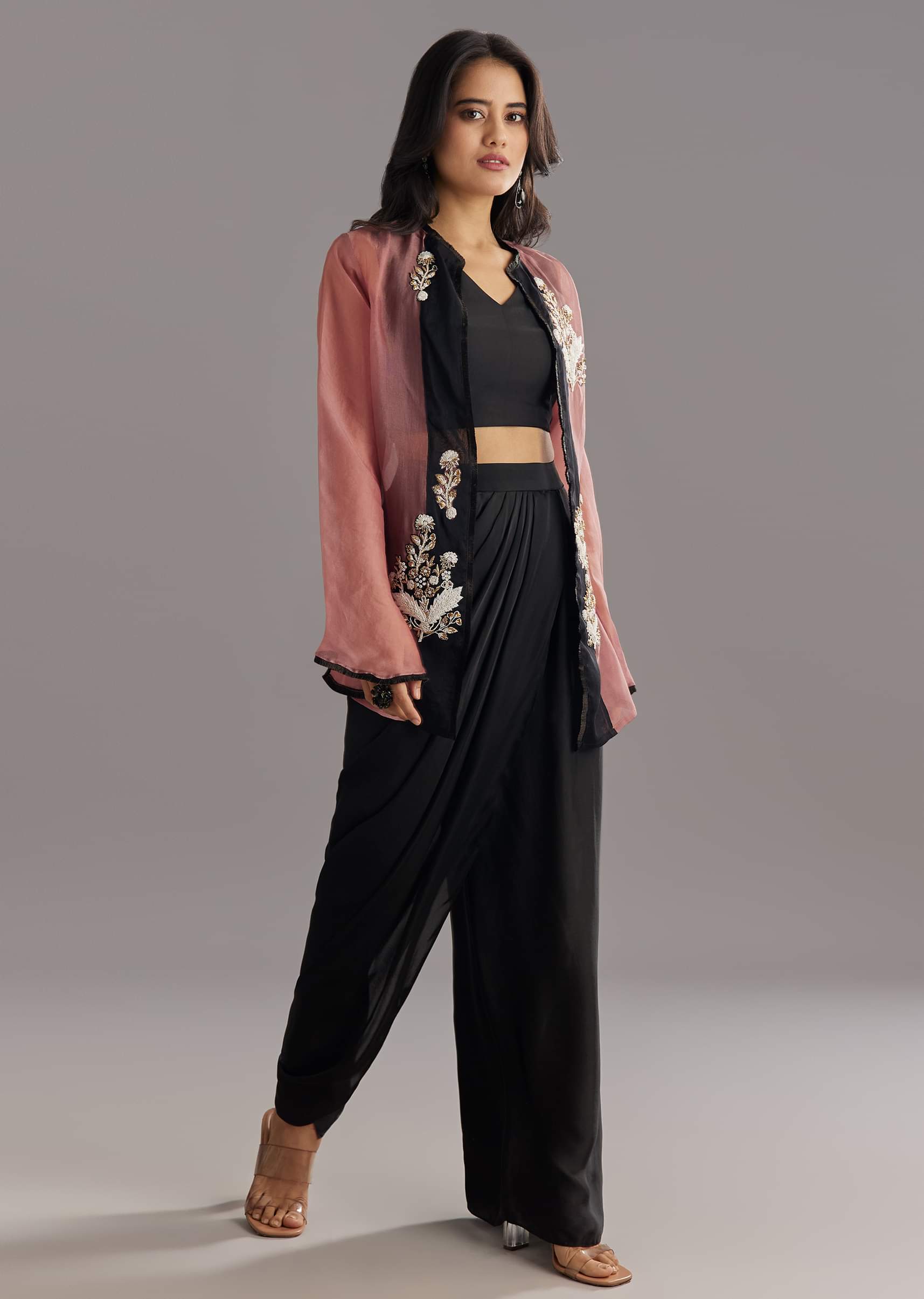 black-organza-jacket-and-satin-dhoti-palazzo-set-with-zardosi-embroidery-sg312622-3_0899f822-0fa4-46d6-830b-8e5134339e97.jpg