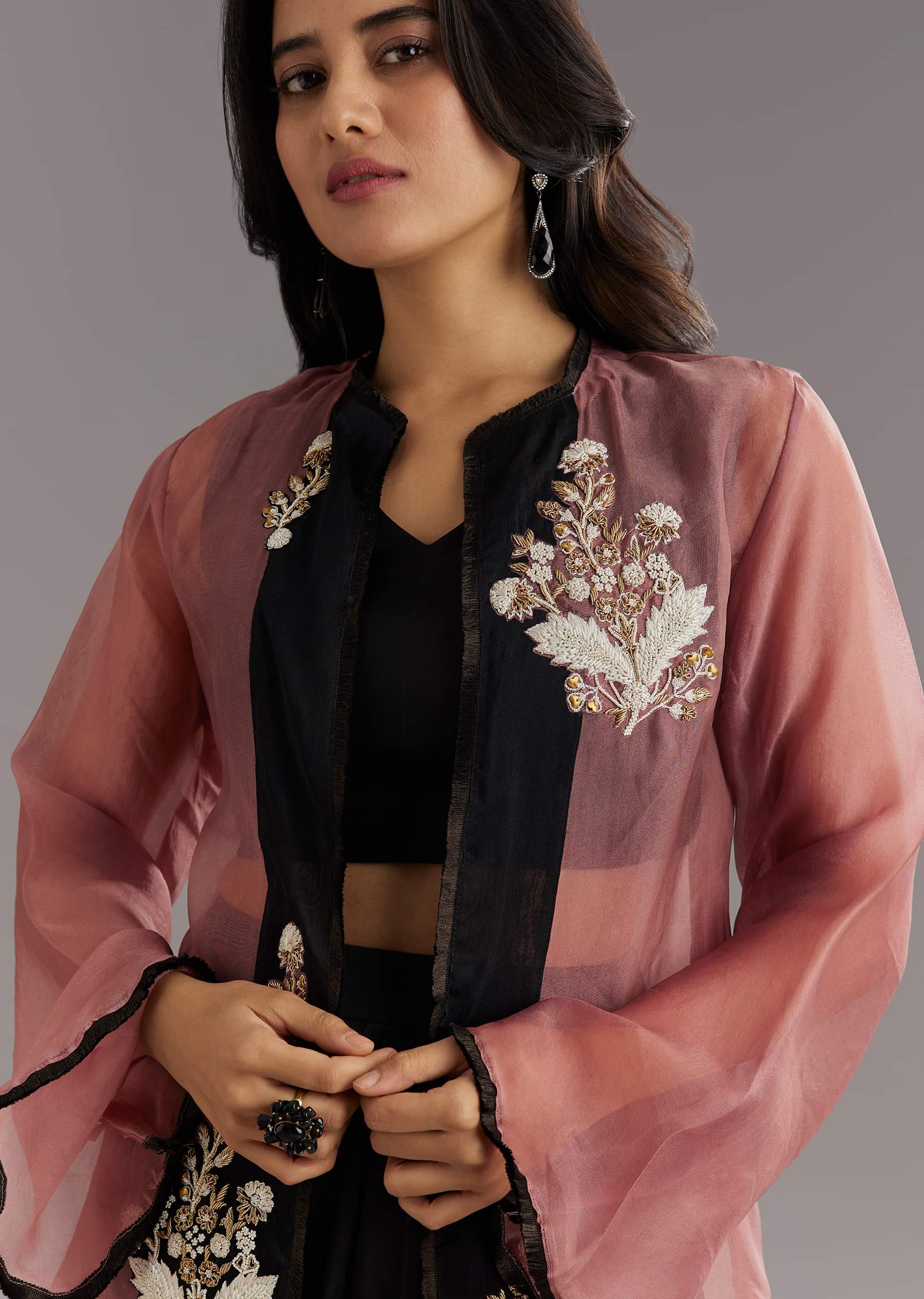 black-organza-jacket-and-satin-dhoti-palazzo-set-with-zardosi-embroidery-sg312622-4_9e621fbe-f2b5-4fb2-bedf-937c6d01d9eb.jpg