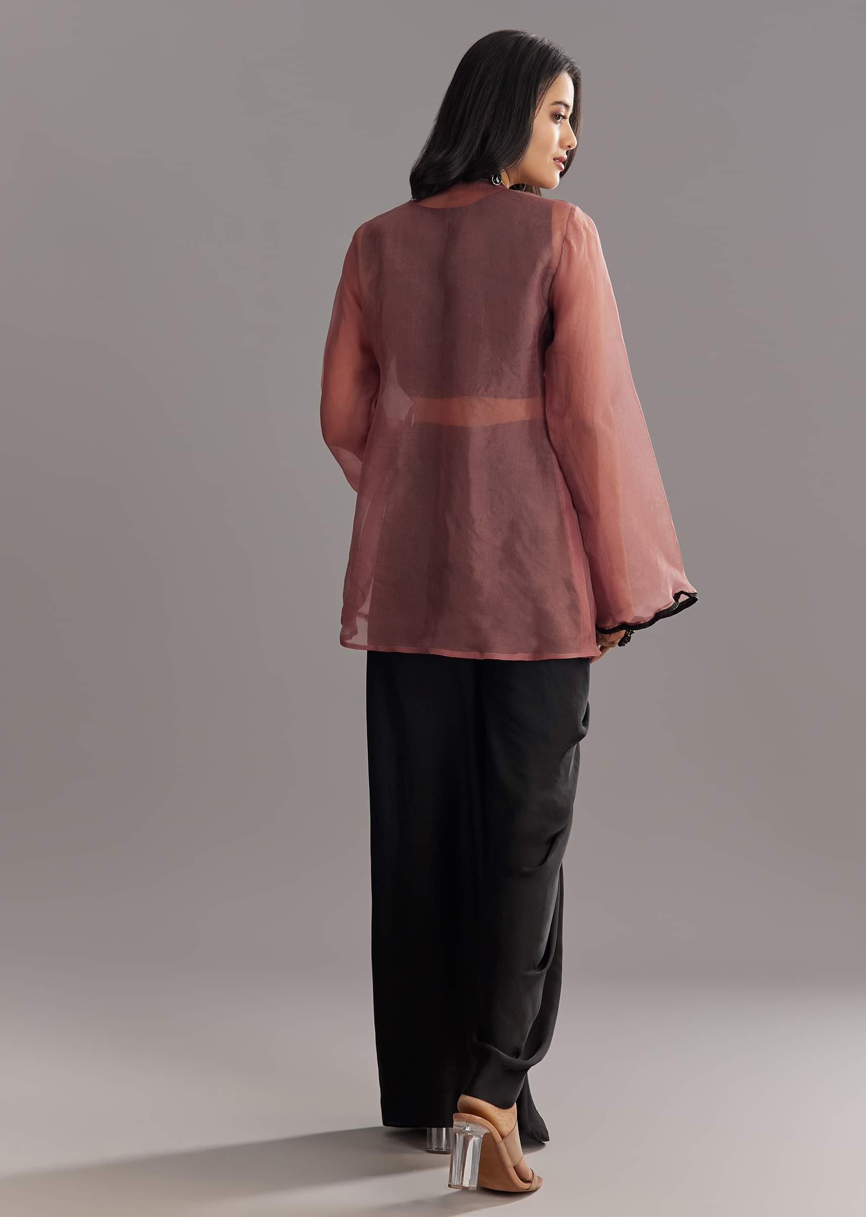 black-organza-jacket-and-satin-dhoti-palazzo-set-with-zardosi-embroidery-sg312622-5_a370a4b1-e99d-49ba-b4ca-7885e973fc9e.jpg