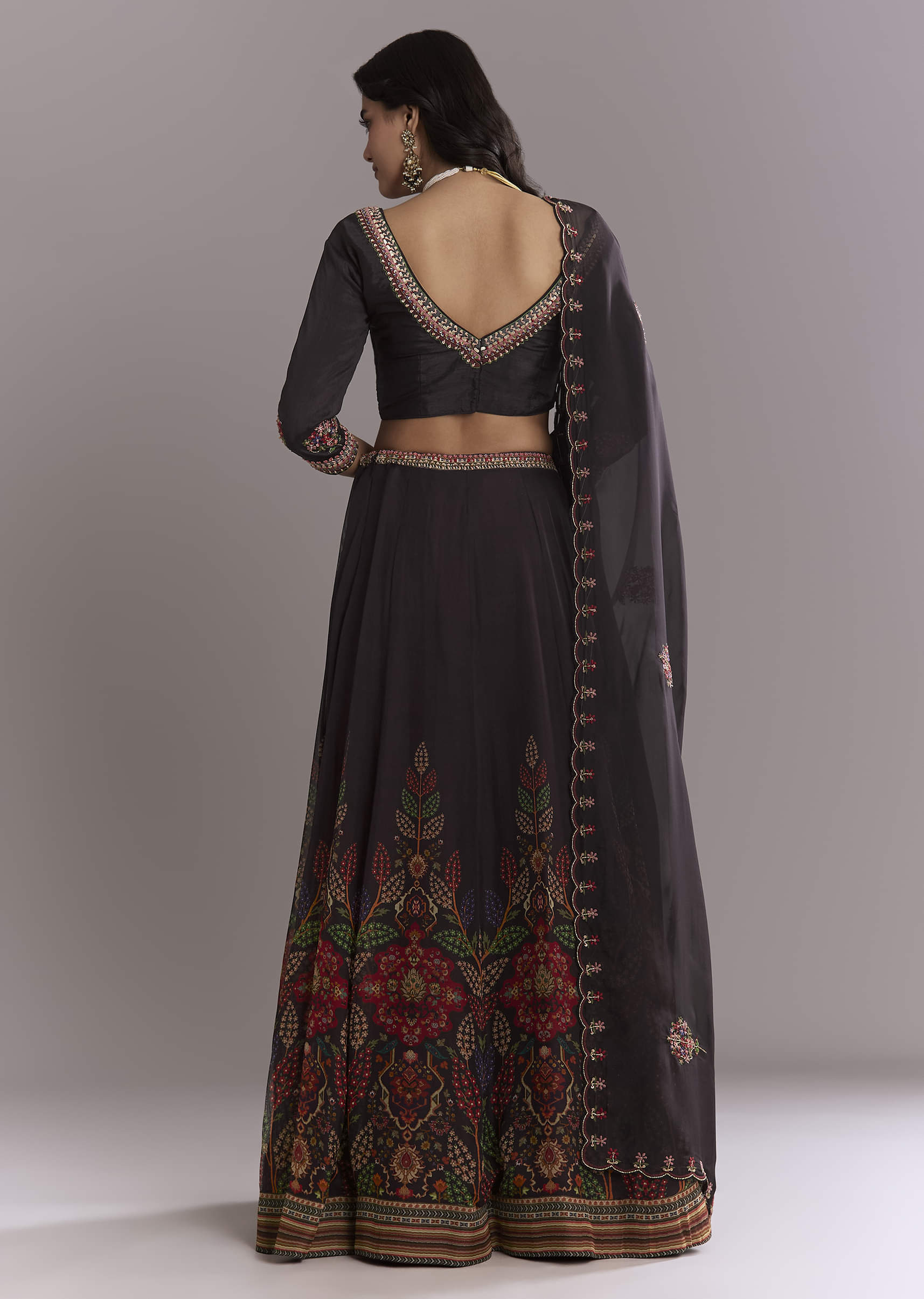 black-organza-printed-bridesmaid-lehenga-with-intricate-hand-embroidery-sg354614-2.jpg