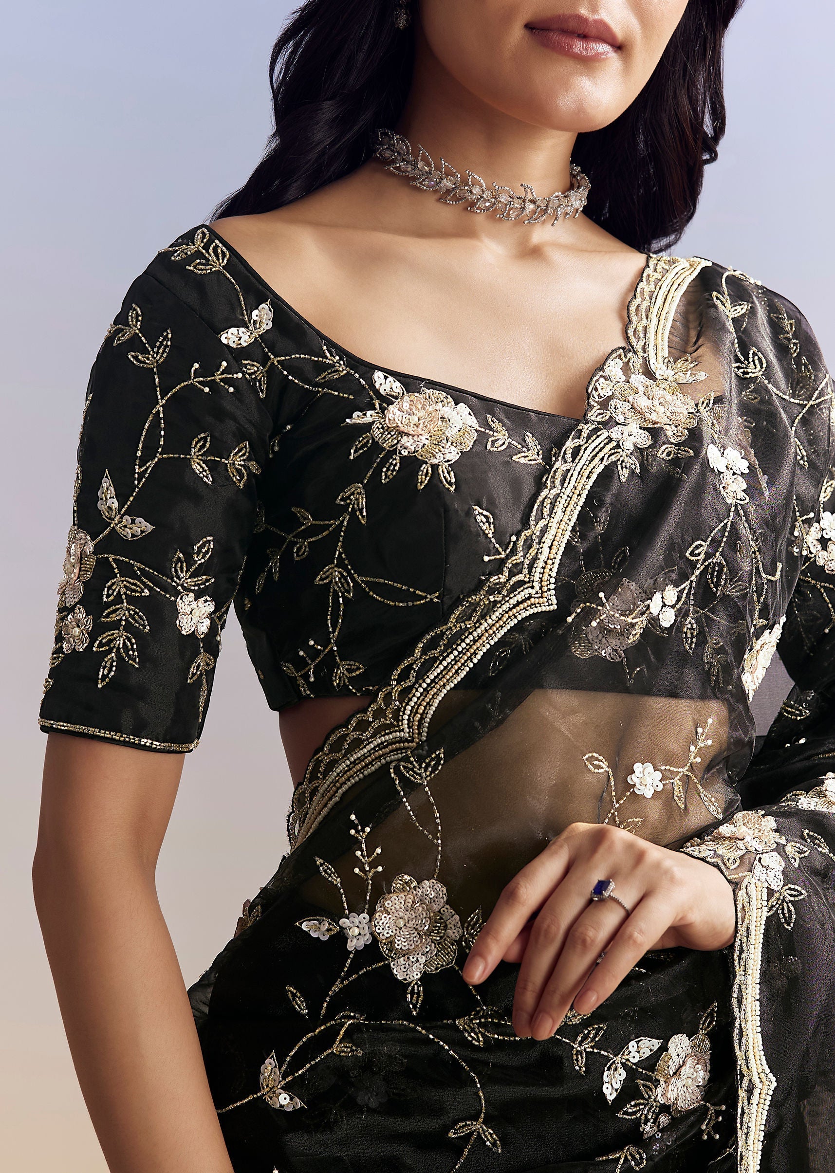 black-organza-saree-with-all-over-floral-jaal-embroidery-sg319889-2_78983f4d-cfd2-435e-a808-9beb5339681b.jpg