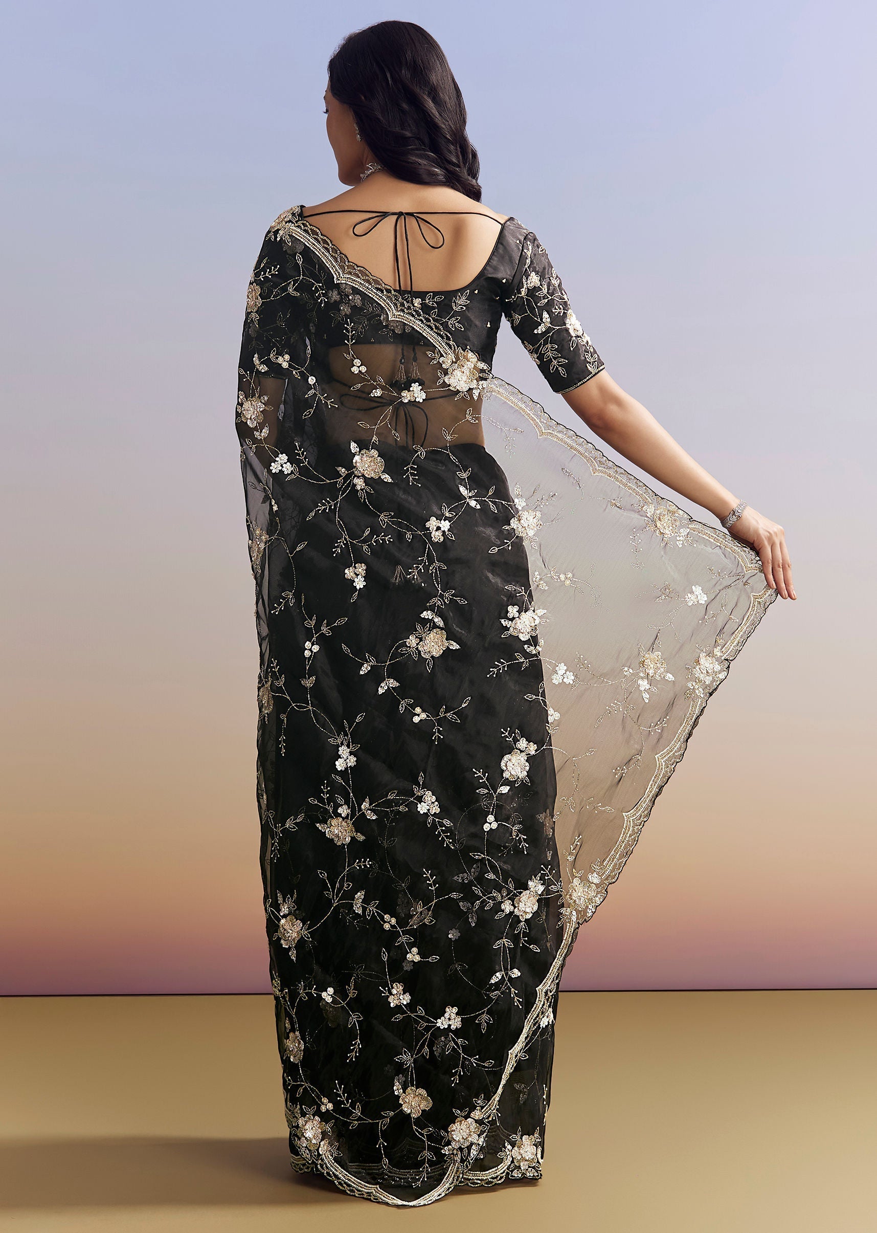black-organza-saree-with-all-over-floral-jaal-embroidery-sg319889-4_a2f1fc42-81dc-486e-8ac9-2faab37032ca.jpg