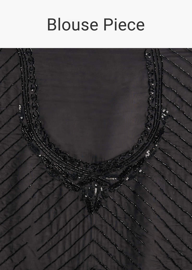 black-organza-saree-with-beaded-geometric-embroidery-sg317722-10_cba12066-9885-4bc9-bc11-c34ee7ac1555.jpg
