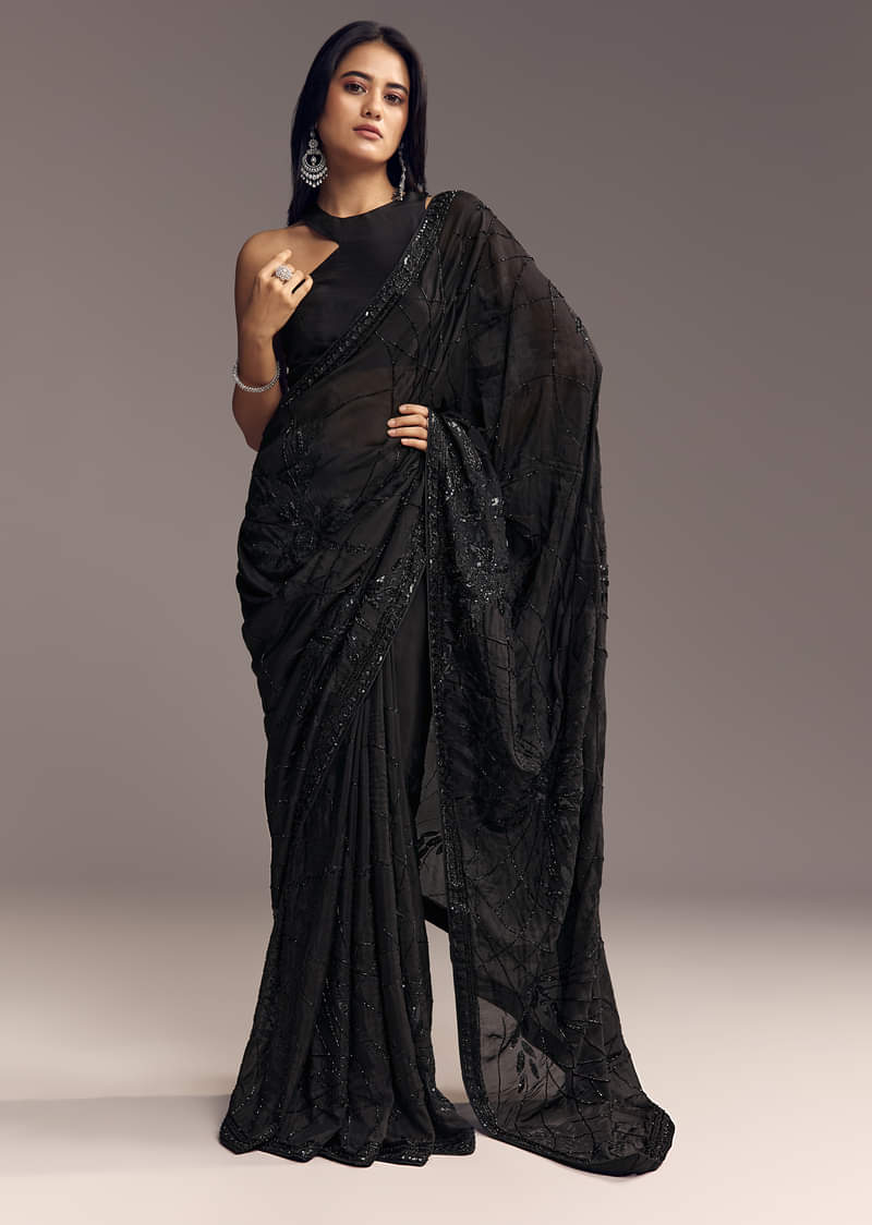 black-organza-saree-with-beaded-geometric-embroidery-sg317722-1_a917770c-58e7-4bed-92f5-4981de382bdb.jpg