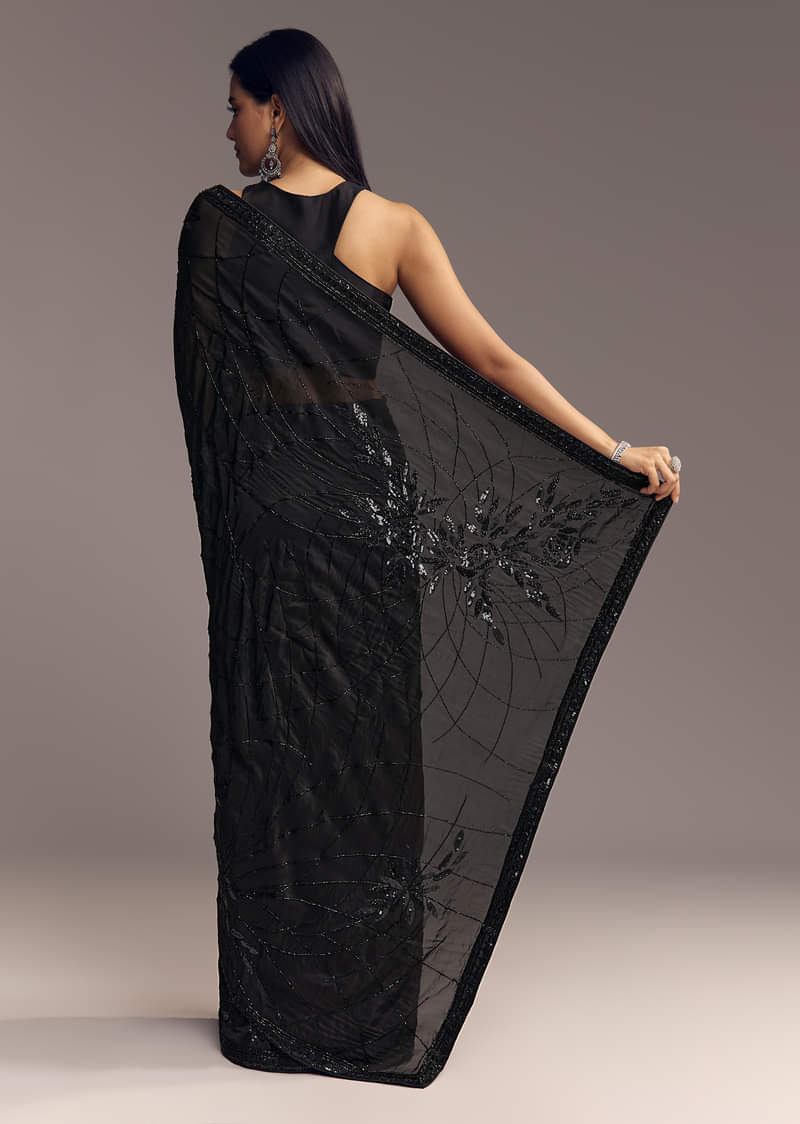 black-organza-saree-with-beaded-geometric-embroidery-sg317722-4_f96af49f-910b-4839-8fd7-1a5500301c15.jpg
