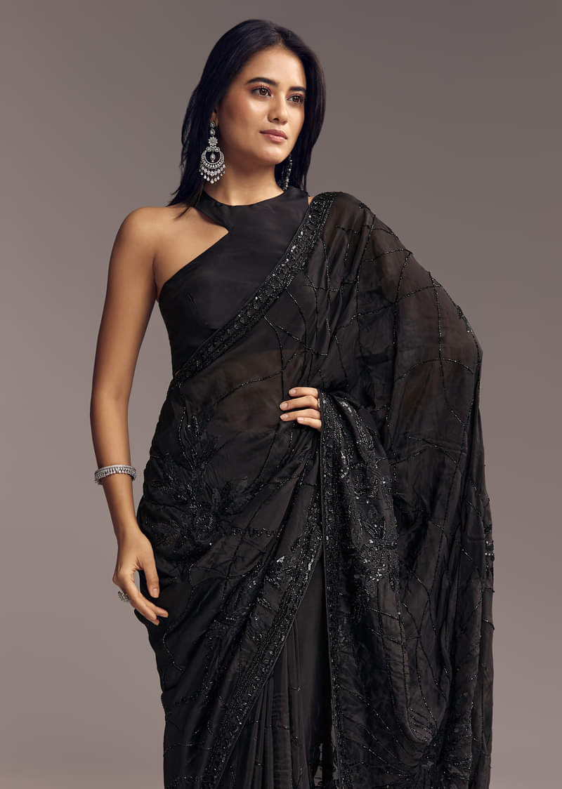 black-organza-saree-with-beaded-geometric-embroidery-sg317722-5_bf04bdda-63db-4e3e-a350-8d3d4c9ef28e.jpg