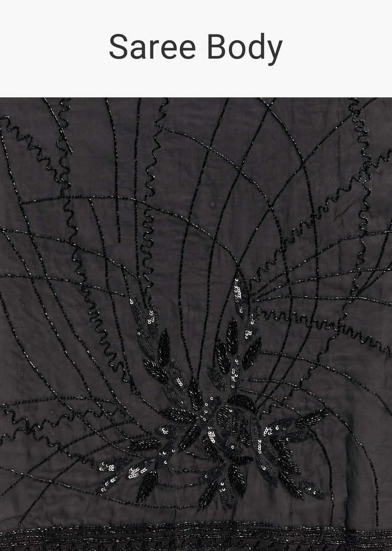 black-organza-saree-with-beaded-geometric-embroidery-sg317722-9_2ed14f99-c634-4220-90f9-061feba705d9.jpg