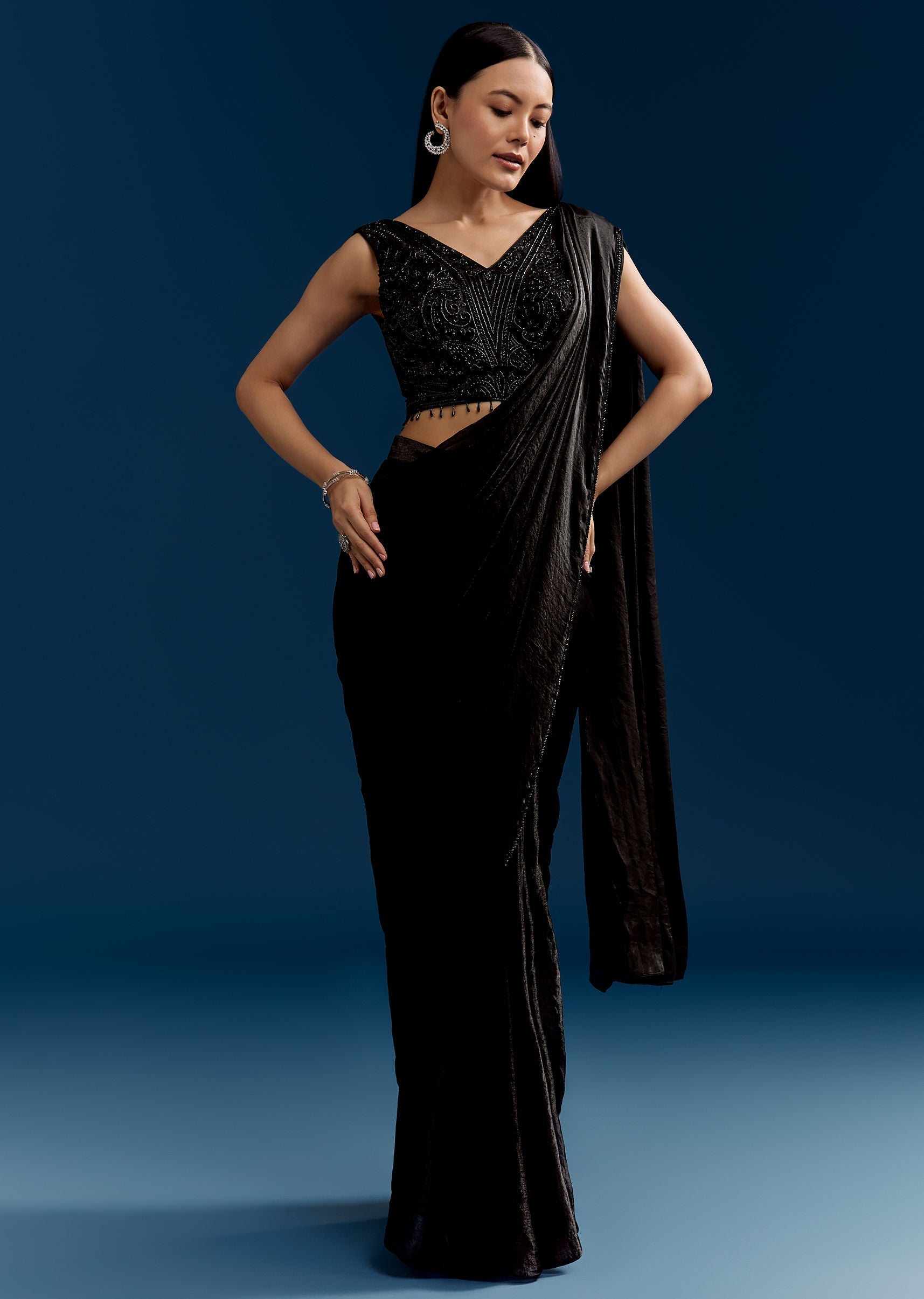 black-organza-saree-with-embroidered-cut-dana-blouse-sg330847-3_b9b809b4-71ce-4b36-8bd6-c22fa96a06c5.jpg