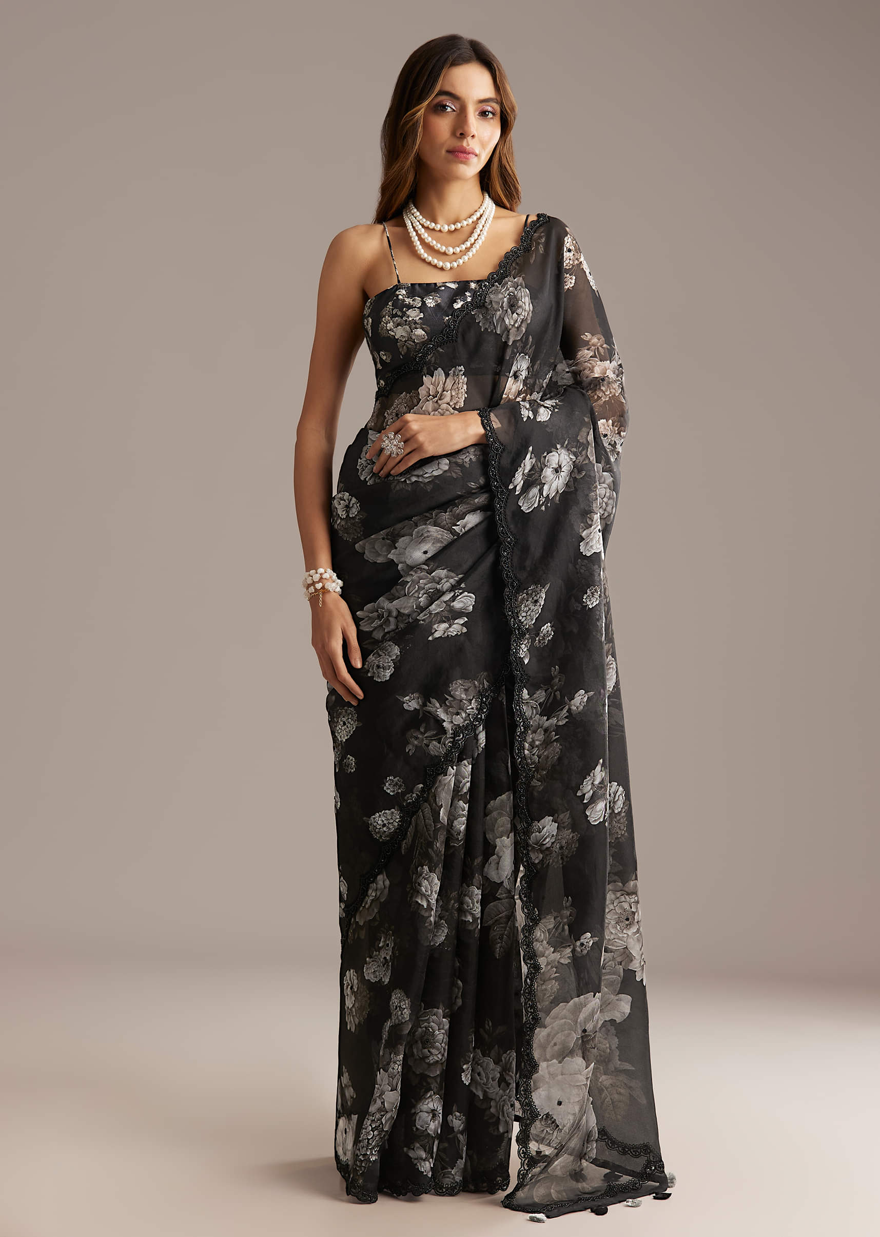 black-organza-saree-with-floral-print-and-sequin-embroidery-sg337705-1.jpg