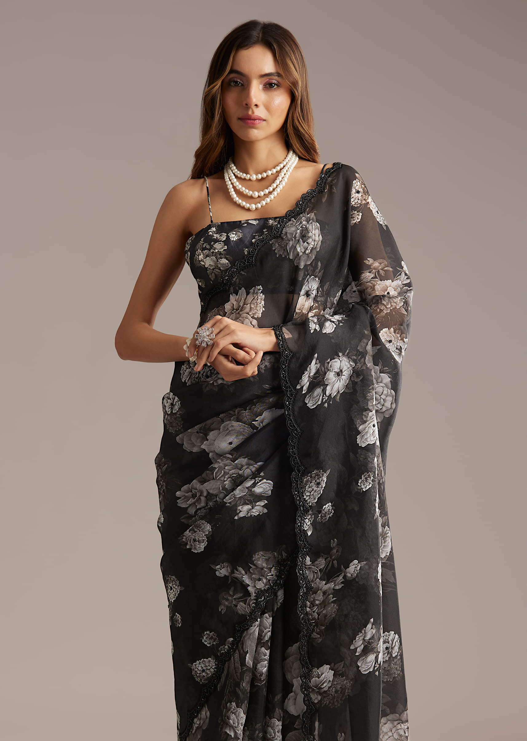 black-organza-saree-with-floral-print-and-sequin-embroidery-sg337705-5.jpg
