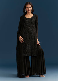 black-pakistani-palazzo-suit-with-sequins-embellished-kurta-and-dupatta-sg260406-2_0b4128f3-419b-4037-9262-378f42a3772b.jpg