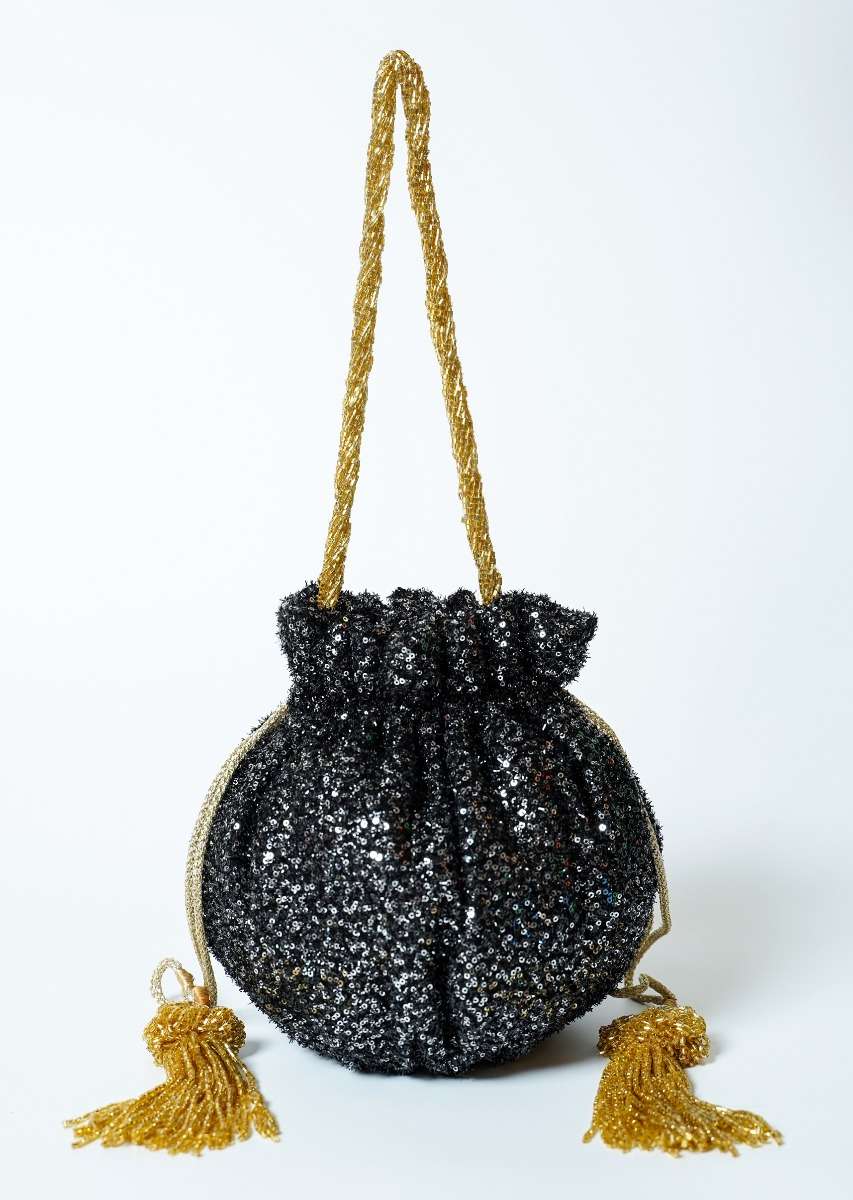 black-potli-bag-in-sequins-fabric-with-cut-dana-tassels-and-handle-by-solasta-m070rkf04y-sg68372_2_849ba3e3-263e-4a40-b137-c4591ef6e5c7.jpg