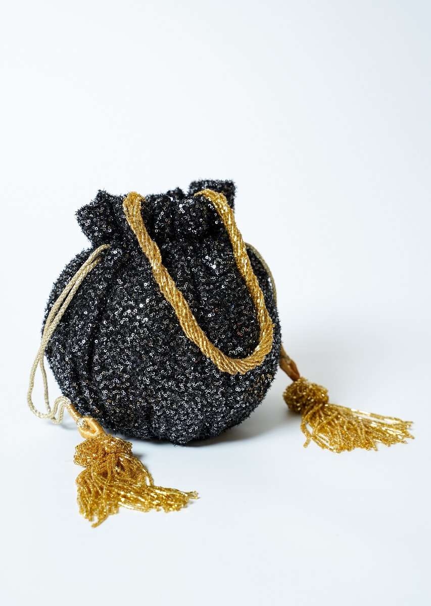 black-potli-bag-in-sequins-fabric-with-cut-dana-tassels-and-handle-by-solasta-m070rkf04y-sg68372_5_0205b7ea-6f23-4401-9e07-61c8b67b342b.jpg