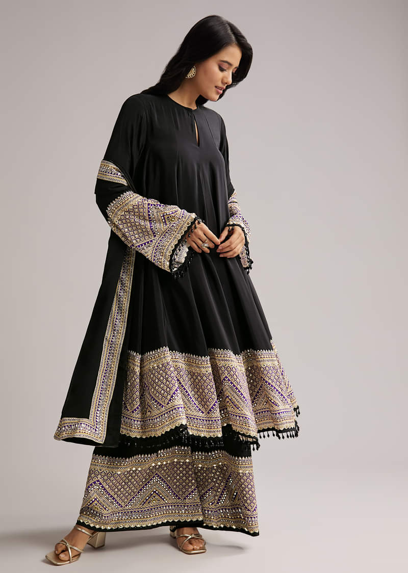 black-printed-border-anarkali-set-with-palazzo-and-dupatta-sg325425-1_db4d338f-1008-497e-81f1-495e400e5d05.jpg