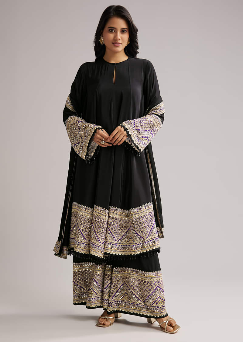 black-printed-border-anarkali-set-with-palazzo-and-dupatta-sg325425-3_ffe97531-398b-4938-b8bb-a82eff437b60.jpg