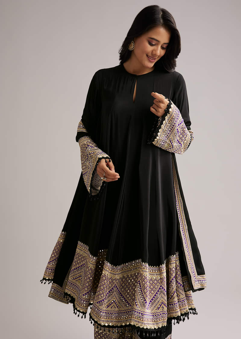 black-printed-border-anarkali-set-with-palazzo-and-dupatta-sg325425-4_a8a7408a-a475-4d27-9300-72c9beddd61b.jpg
