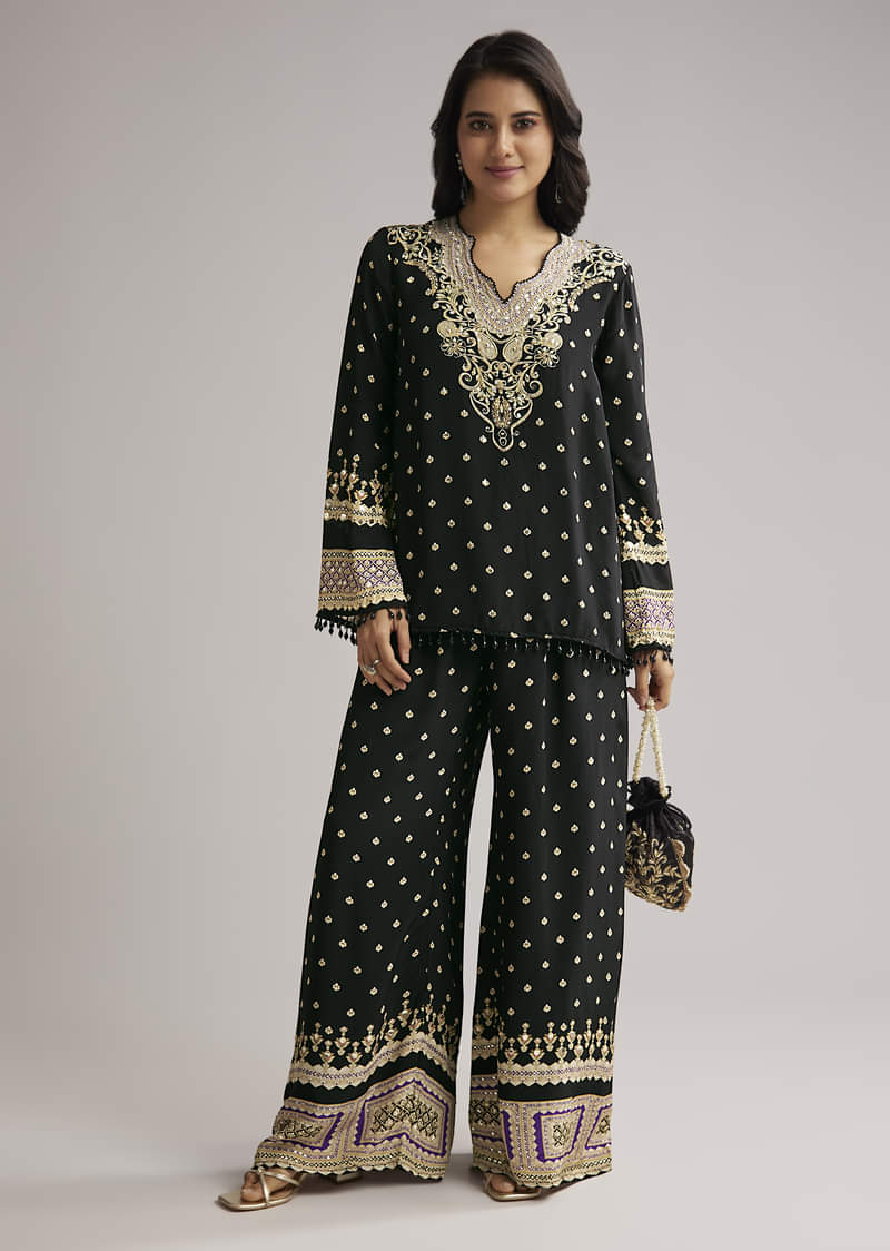 black-printed-co-ord-set-with-kurta-and-palazzo-sg325430-1_0581f365-55ba-4e38-bdb1-8c656622e668.jpg