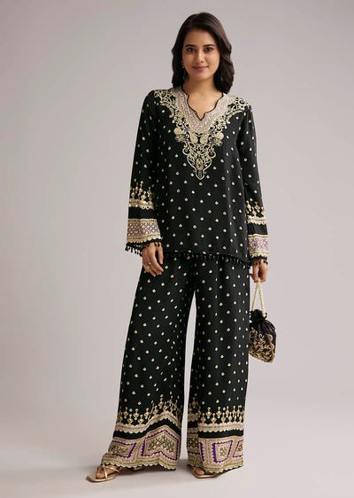black-printed-co-ord-set-with-kurta-and-palazzo-sg325430-1_0581f365-55ba-4e38-bdb1-8c656622e668.jpg