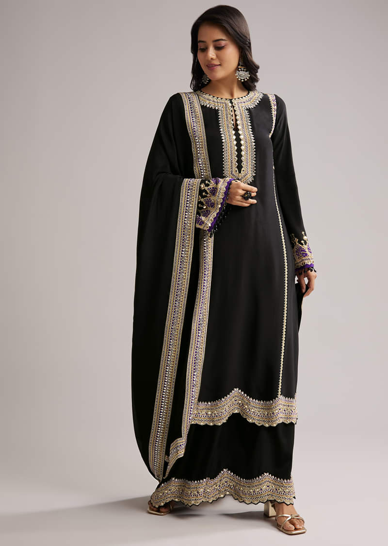 black-printed-kurta-palazzo-set-with-dupatta-sg325418-1_3d317583-e706-491b-834b-de6b723923ac.jpg