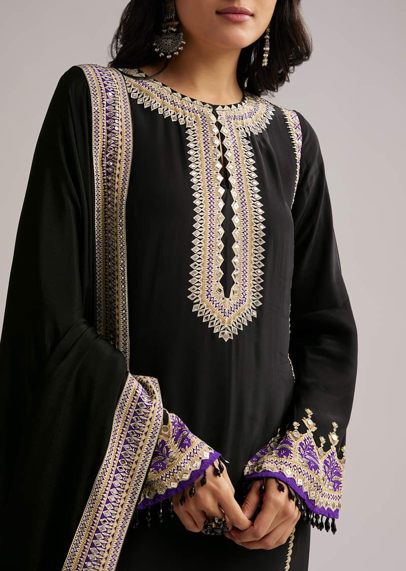 black-printed-kurta-palazzo-set-with-dupatta-sg325418-2_498beee1-aa53-4398-a19f-2b22129a0cd3.jpg