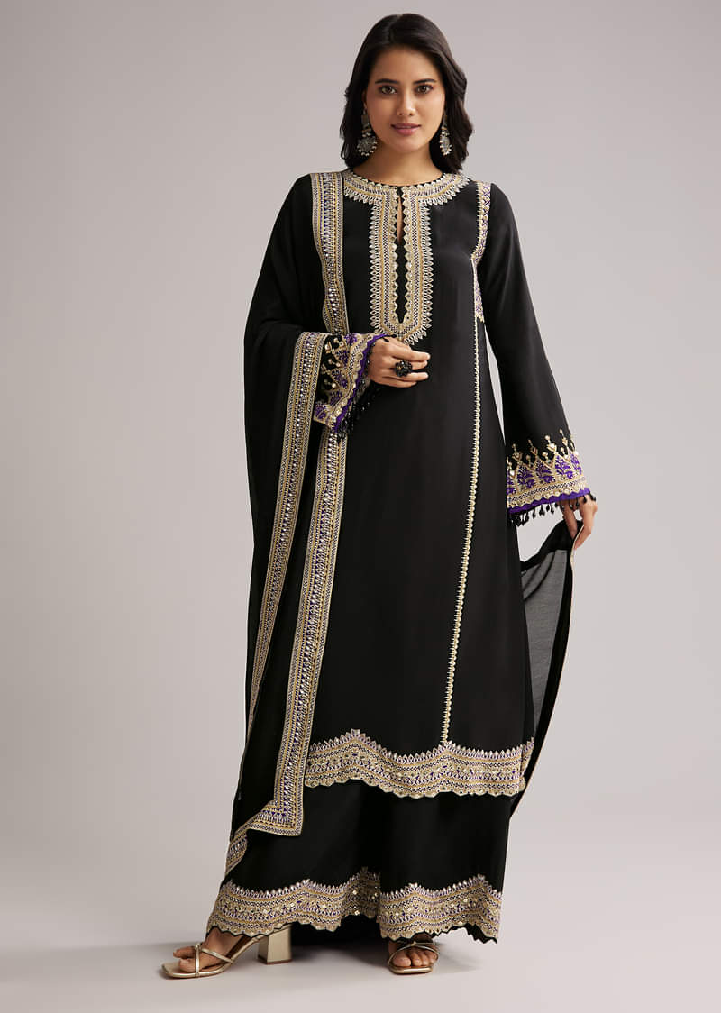 black-printed-kurta-palazzo-set-with-dupatta-sg325418-3_4c7a3e3c-e620-4211-a0cd-c6140cc33017.jpg