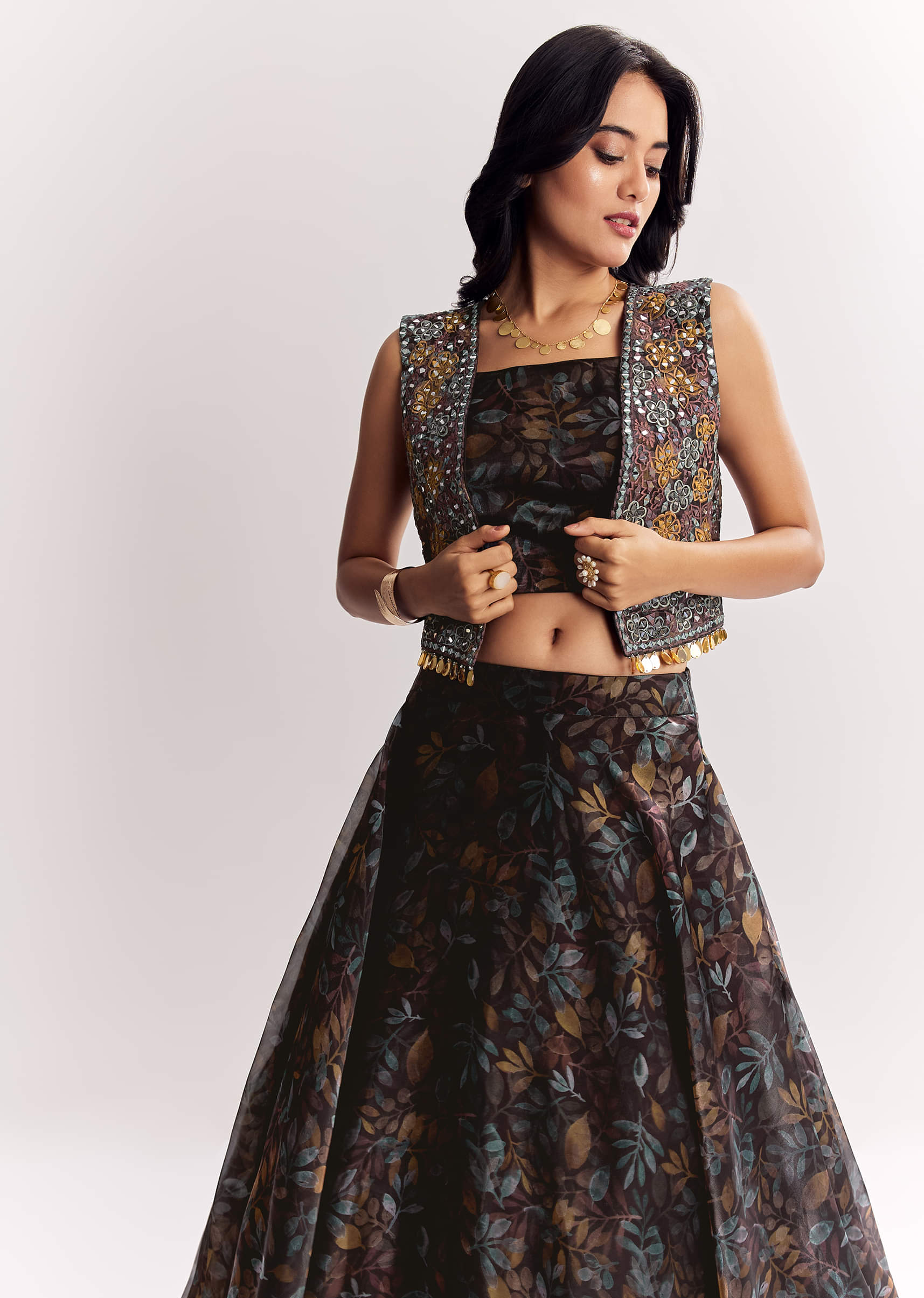black-printed-lehenga-choli-with-mirror-work-jacket-in-organza-tissue-sg327283-1_1cd26f69-2553-4a3b-ba6c-7ef48baff4de.jpg
