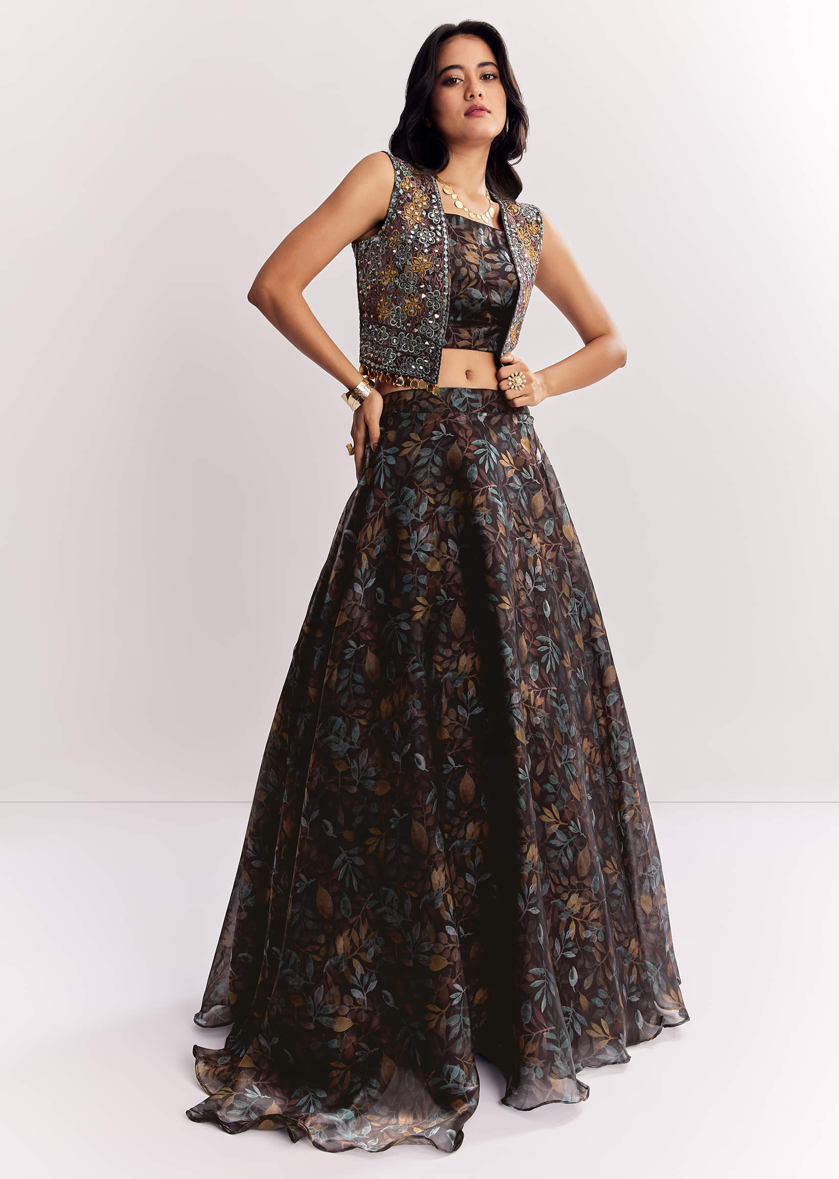 black-printed-lehenga-choli-with-mirror-work-jacket-in-organza-tissue-sg327283-2_eddf8d8e-012f-47af-ba7c-1a9d803b4eeb.jpg