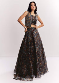 black-printed-lehenga-choli-with-mirror-work-jacket-in-organza-tissue-sg327283-2_eddf8d8e-012f-47af-ba7c-1a9d803b4eeb.jpg