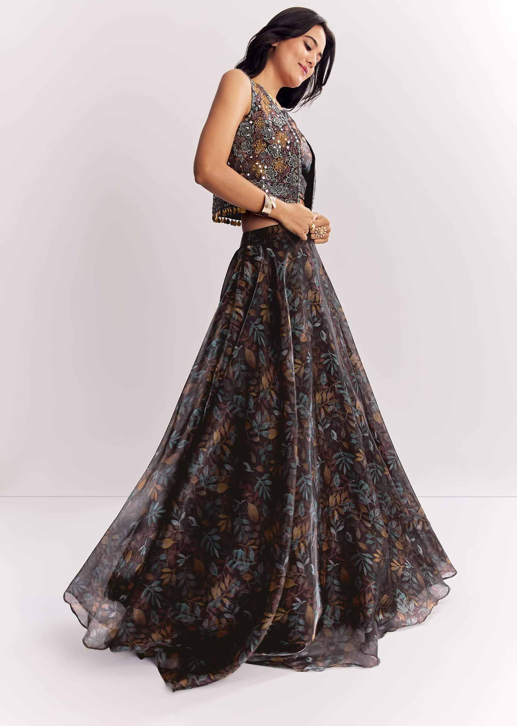 black-printed-lehenga-choli-with-mirror-work-jacket-in-organza-tissue-sg327283-4_18b5d7e5-8fc8-454e-b67b-8e3672873c1c.jpg
