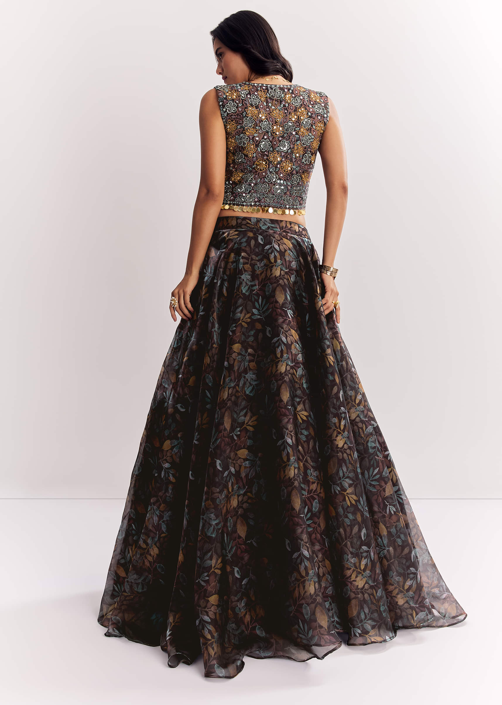 black-printed-lehenga-choli-with-mirror-work-jacket-in-organza-tissue-sg327283-7_317f0b0e-32f0-455a-a553-e5e579aa2c2c.jpg