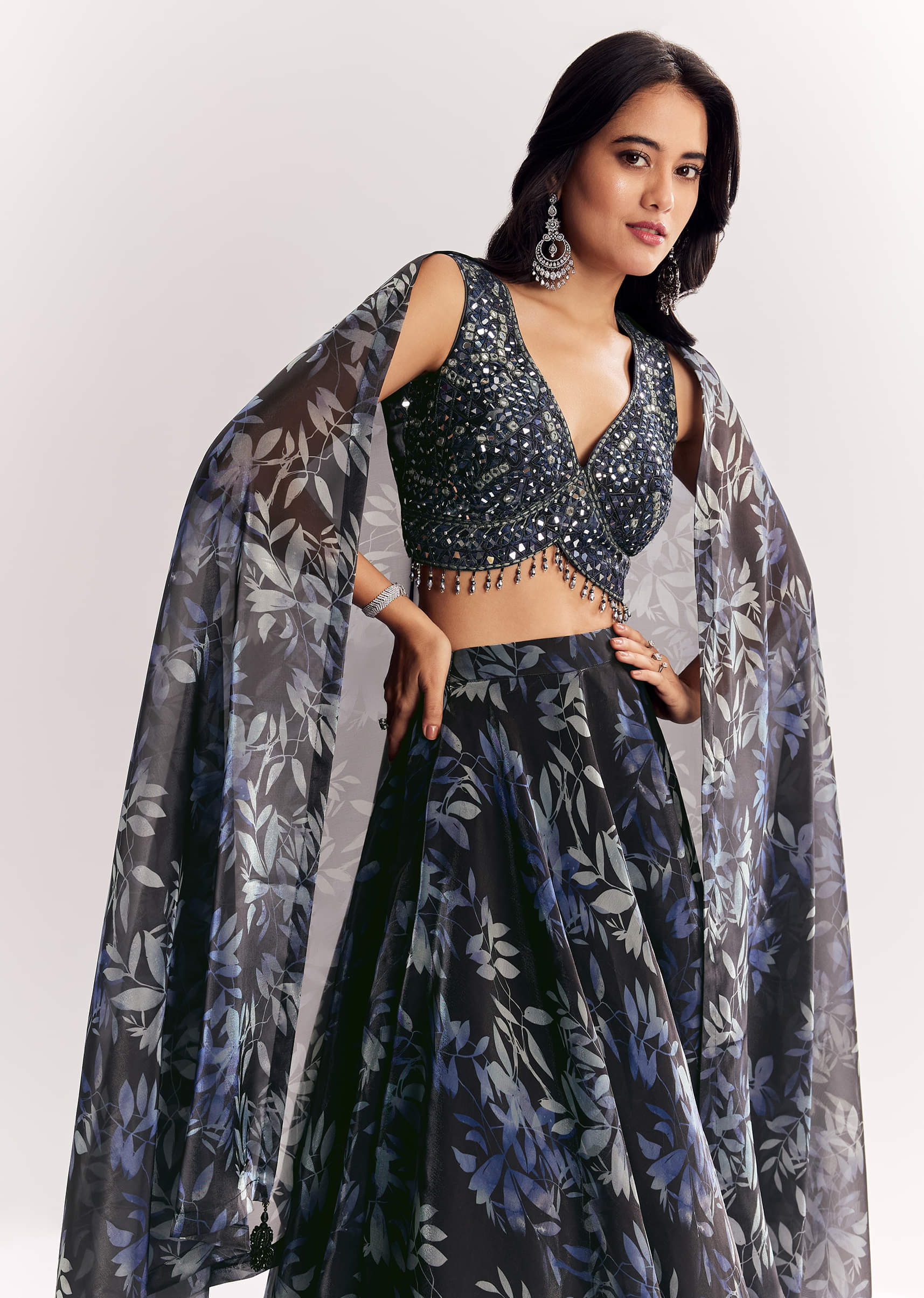 black-printed-mirror-work-lehenga-choli-set-in-organza-tissue-sg327259-1_cde96725-0616-4285-b818-7161718ae9ef.jpg
