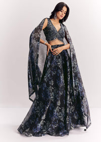 black-printed-mirror-work-lehenga-choli-set-in-organza-tissue-sg327259-2_b95e6653-6e9c-4e4c-8bae-97b19da9885f.jpg