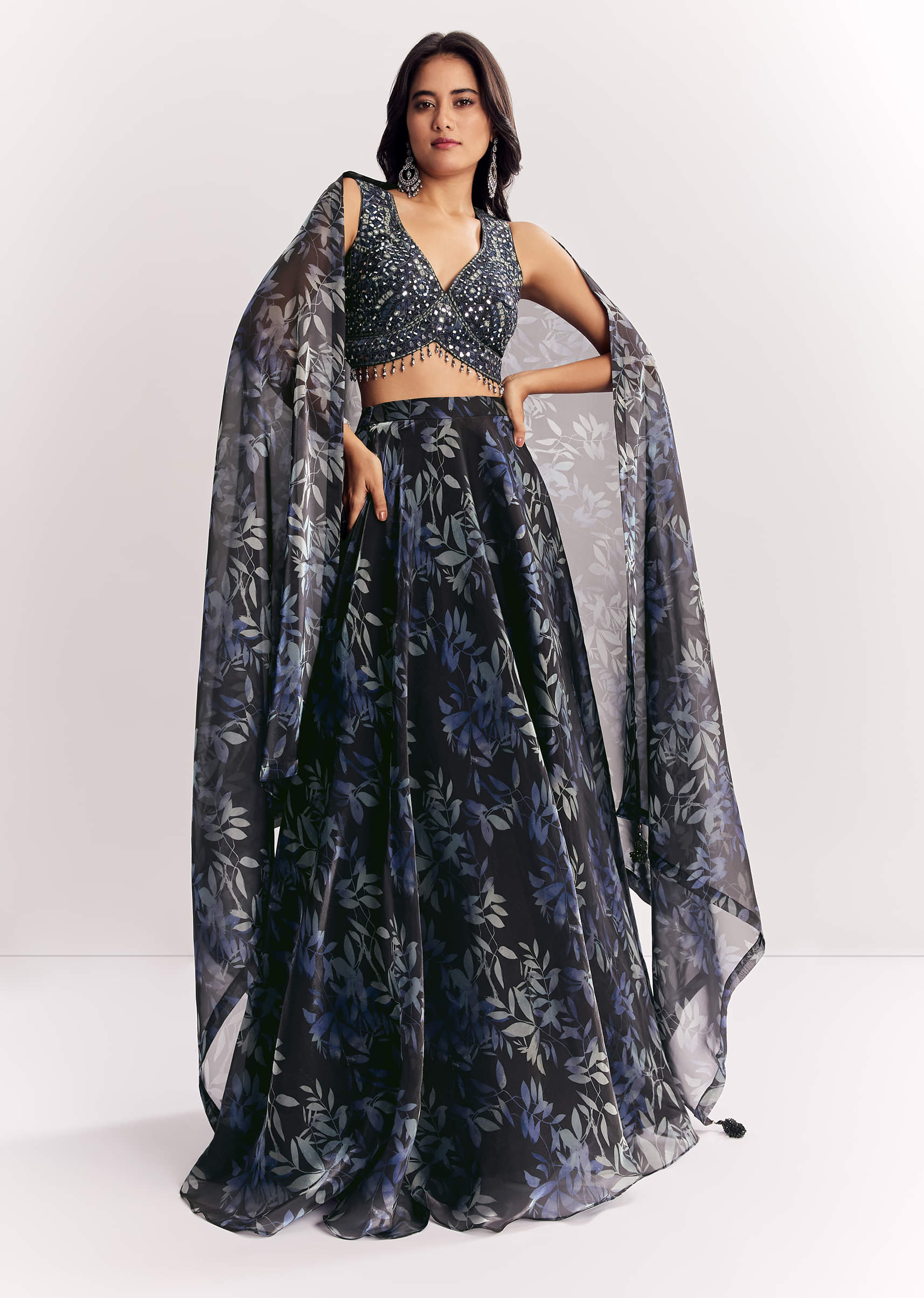 black-printed-mirror-work-lehenga-choli-set-in-organza-tissue-sg327259-4_a0599a5f-93f4-44b1-9afd-5207e71ca7da.jpg