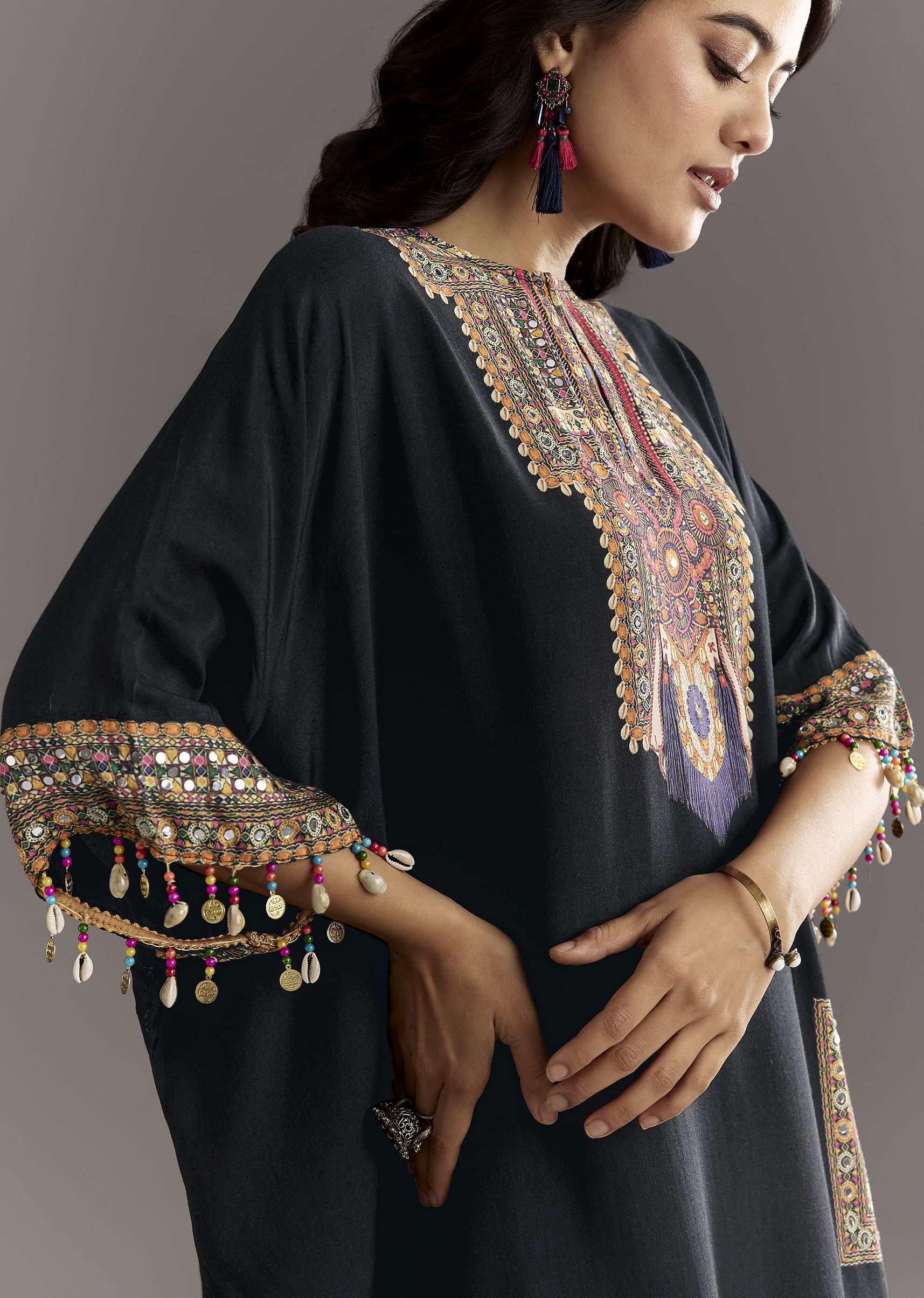 black-printed-muslin-kurta-dhoti-set-sg311067-4_7d814568-a21c-46cb-b35d-97dbdb8865f2.jpg