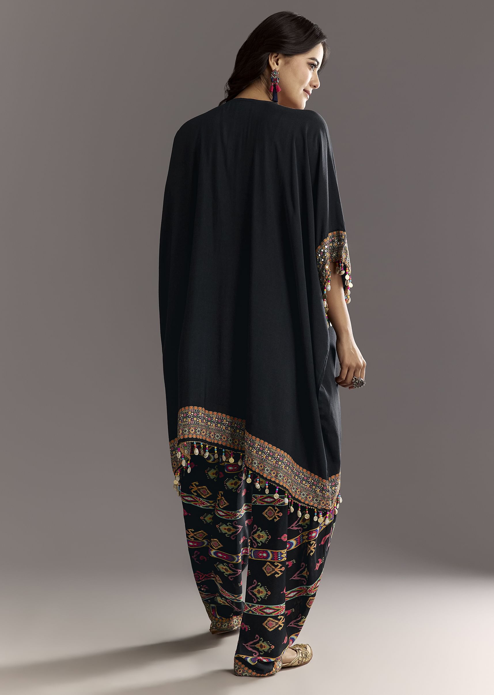 black-printed-muslin-kurta-dhoti-set-sg311067-5_bdbd484a-fc75-4fb5-bc4a-7cdaeca7cb6e.jpg