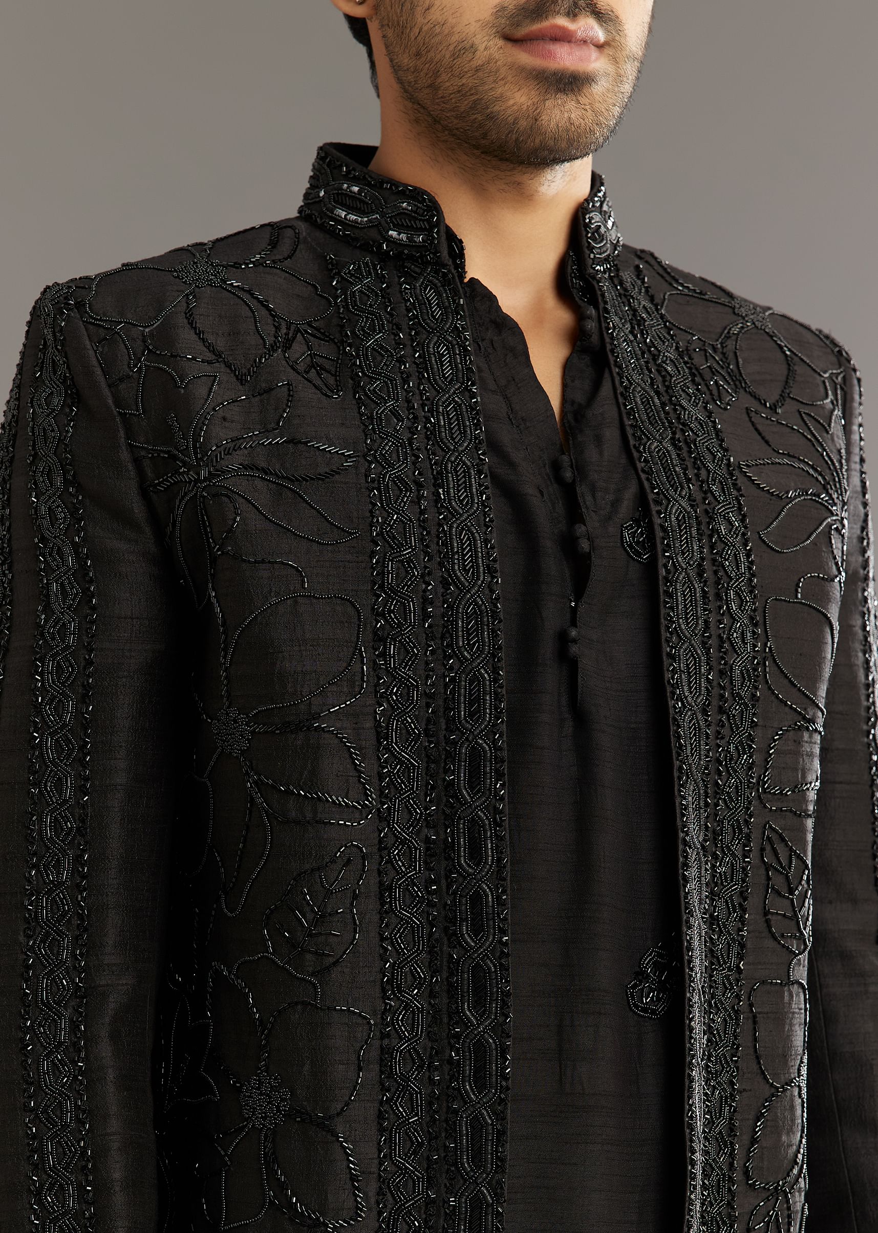 black-raw-silk-indo-western-set-with-beaded-work-sg286506-1_5d71d9ca-40c3-467b-ac45-db61908fa625.jpg